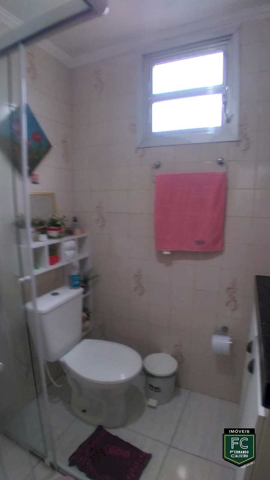 9b66608dbe2a02fc1e703d1efa64d64d.jpeg