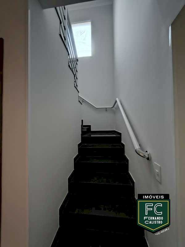 9bcff5a230fe17b38c0bd1ac5c69f2d2.jpg