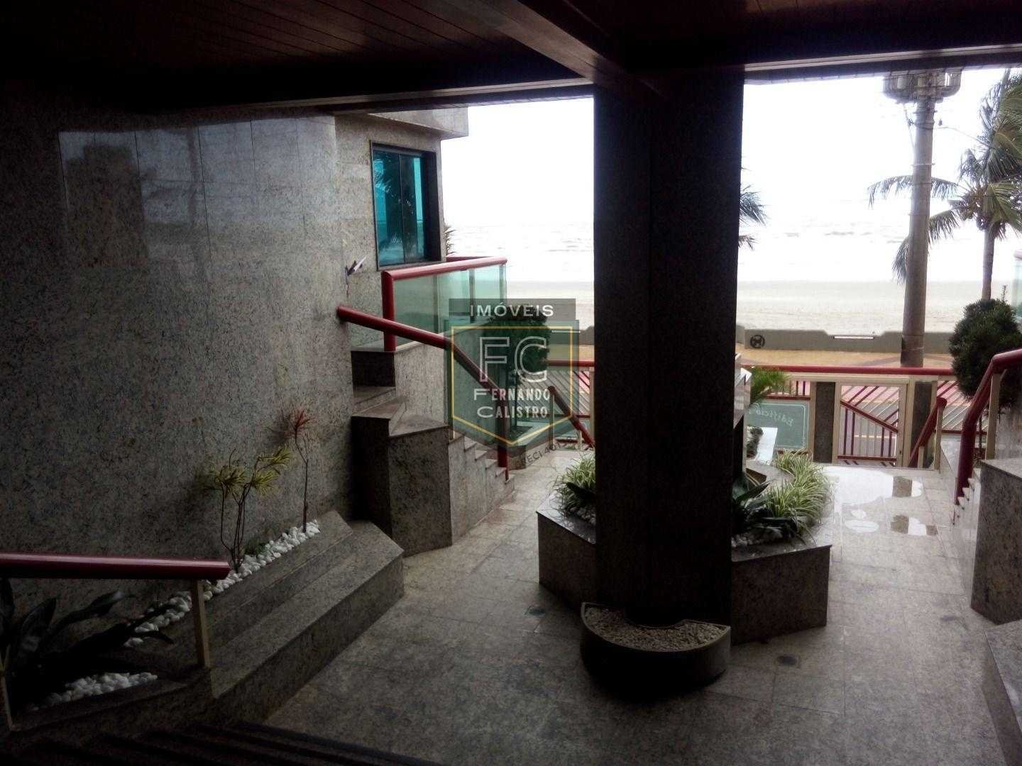 9d210cc6170ec1a762bb2c6c9581c3e1.jpg