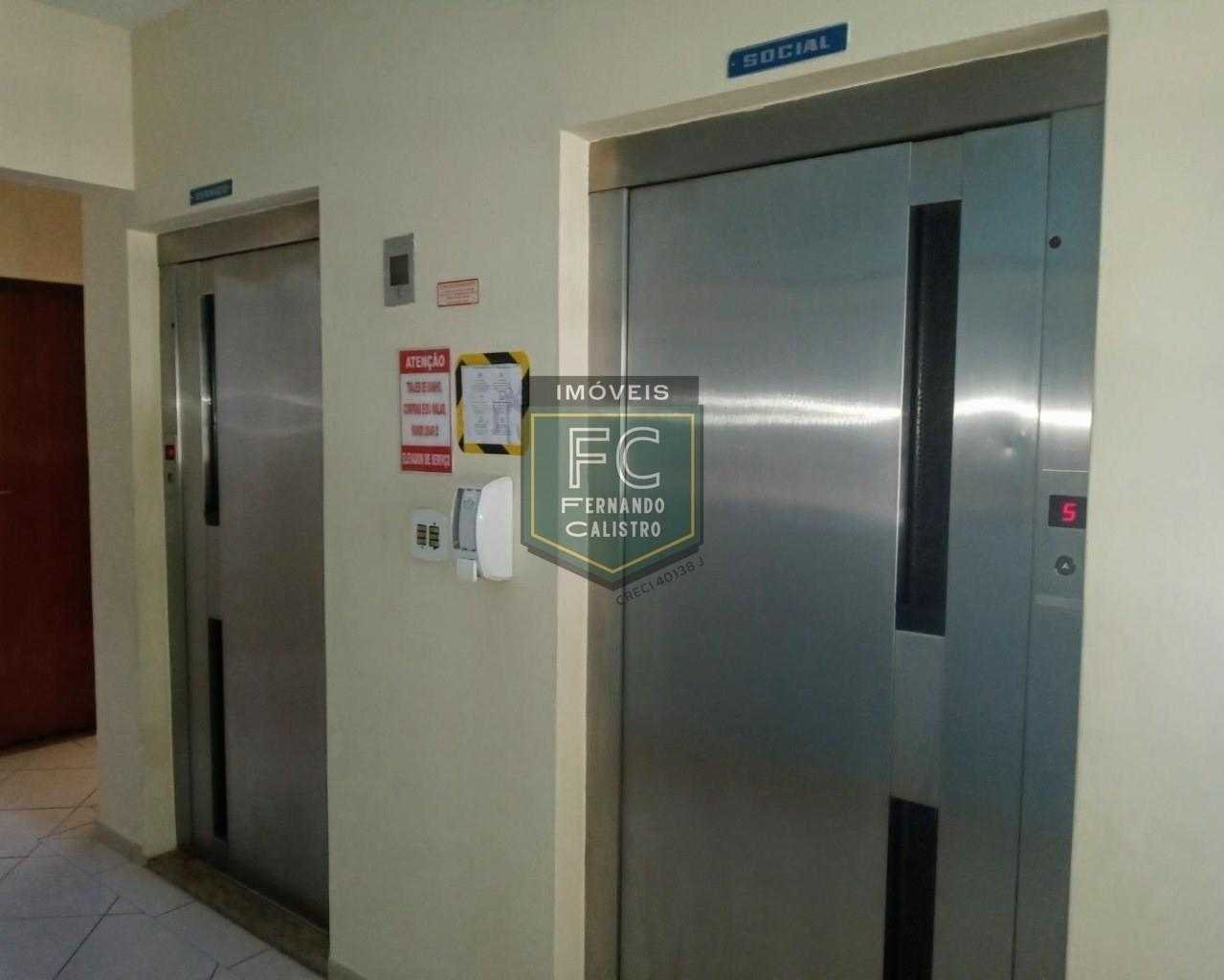 a16caf02afea0527ea063b3fbdab8d2b.jpg