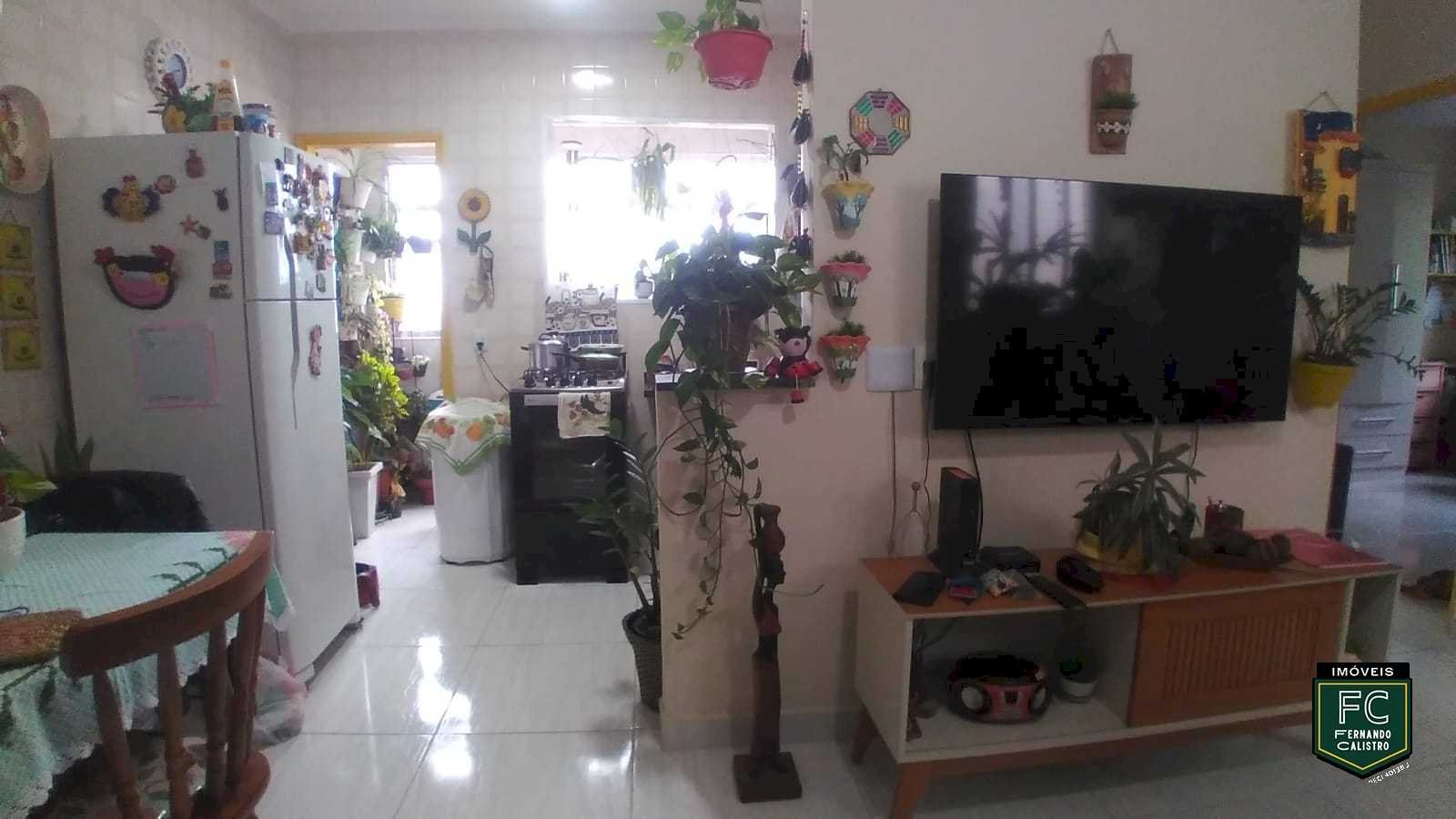 a260073e25917fc0de6580c358c40251.jpeg