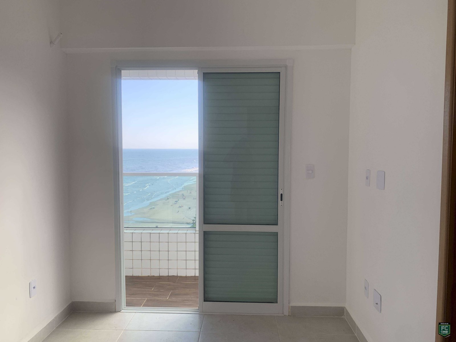 a3d2cb65e1c810ef3341f09efccc0169.jpg