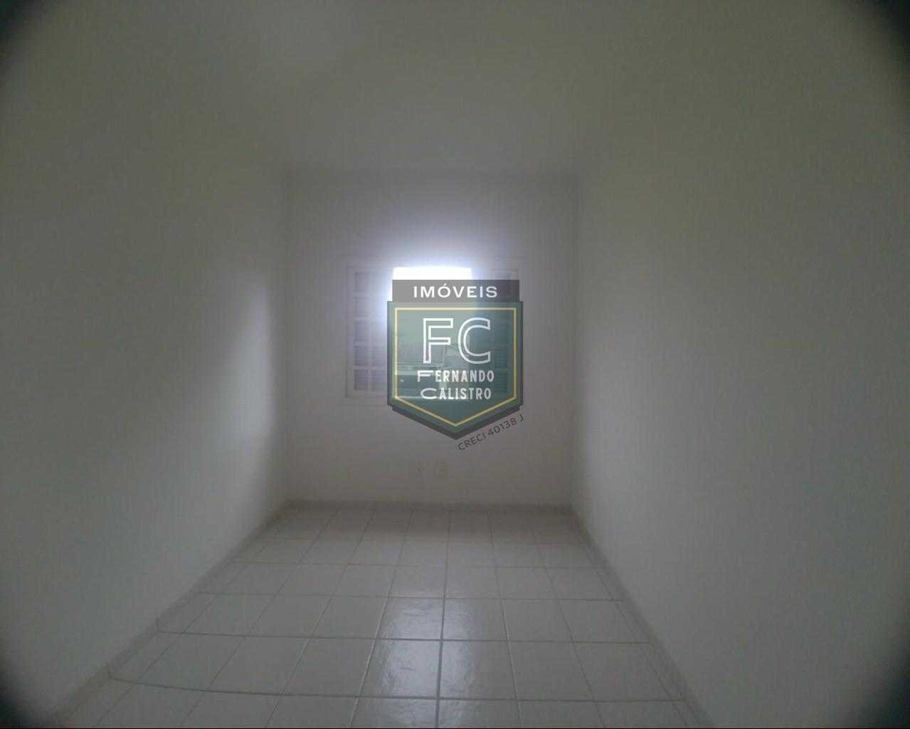 a58cc3ae64fc3dedf516c258c8352b01.jpg