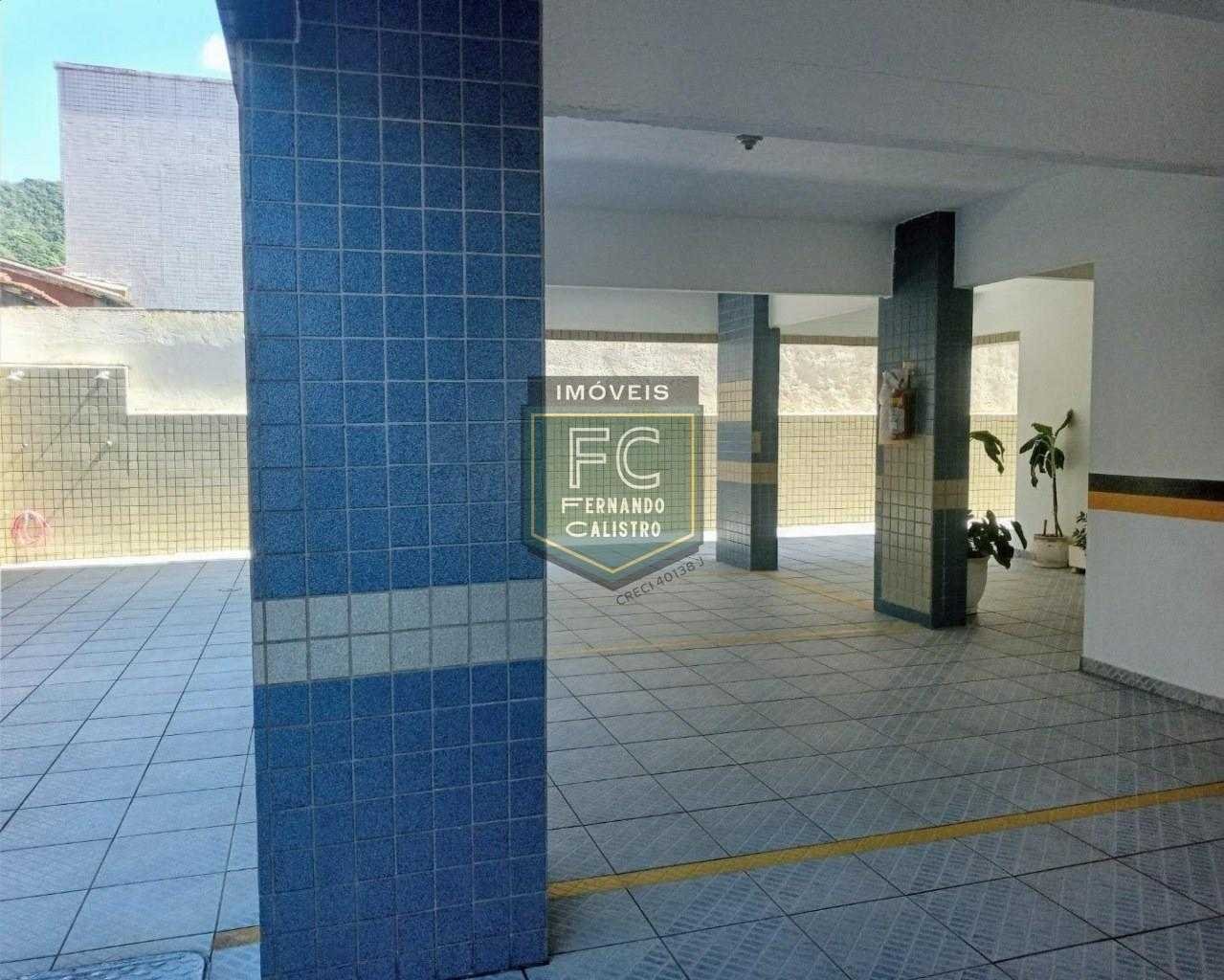 a6ac37fa0519e41e5e7b28190ebef3b0.jpg