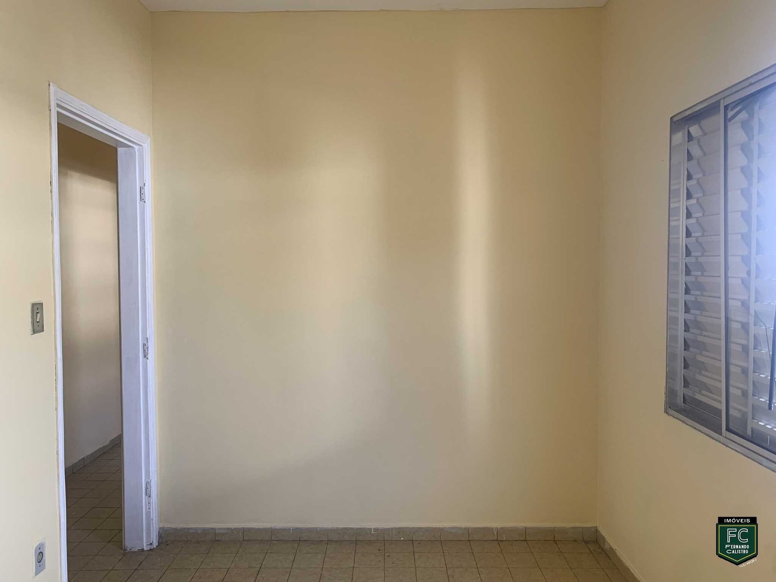 a87aa731036bab1bc5e0ca905ff8ed22.jpeg