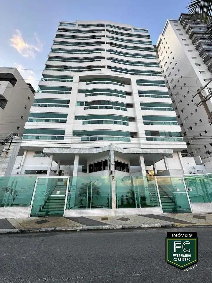 a8de3c26ca2fb61caee106d24d75212c.jpeg