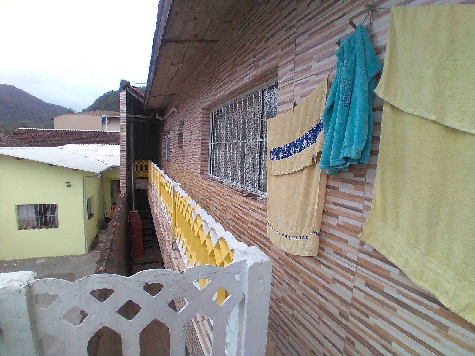 aab36de8430be53ad273fb66d21899d9.jpg