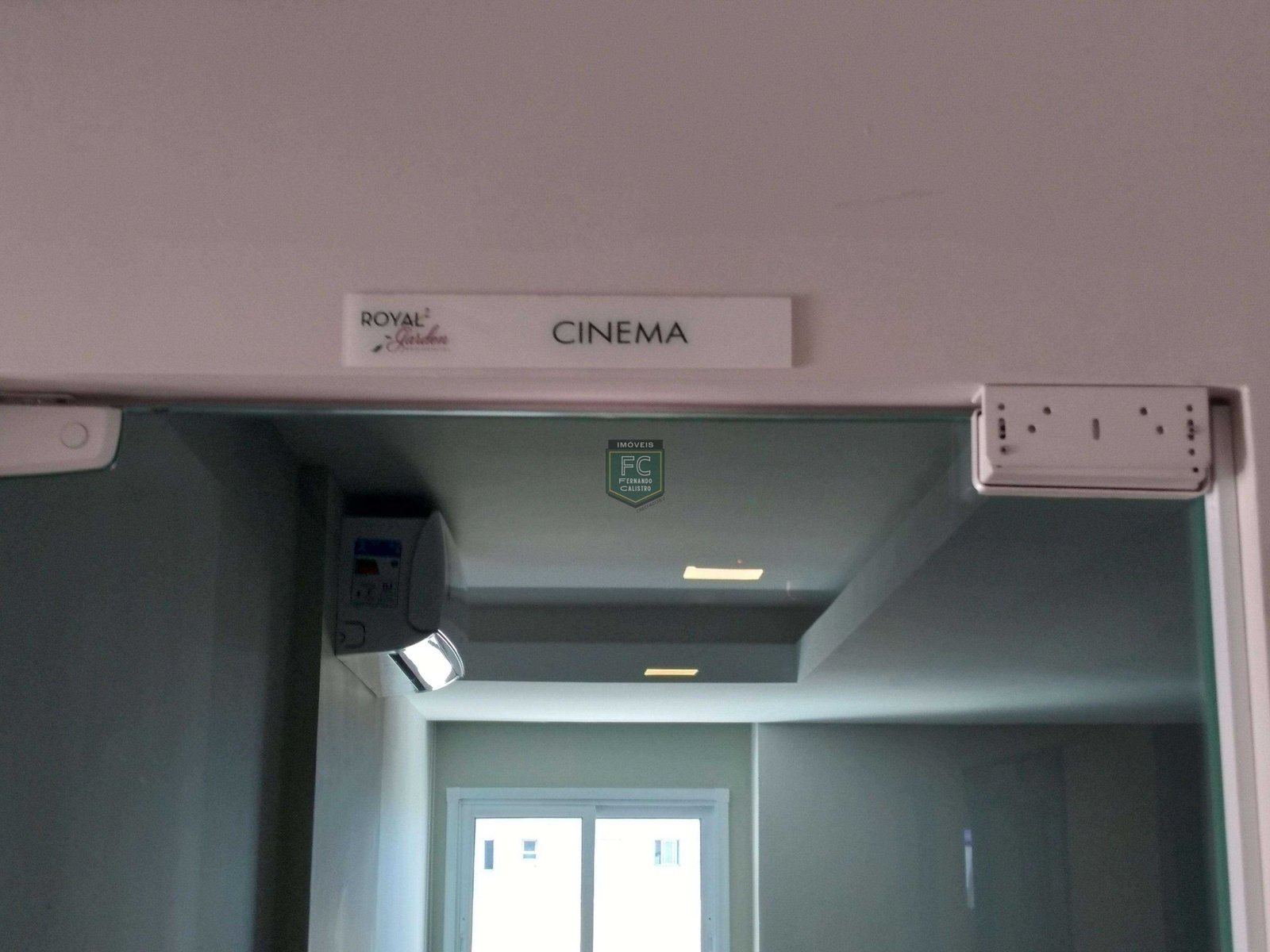 ac1de42f202c0999c3aa9f19db0a7504.jpg
