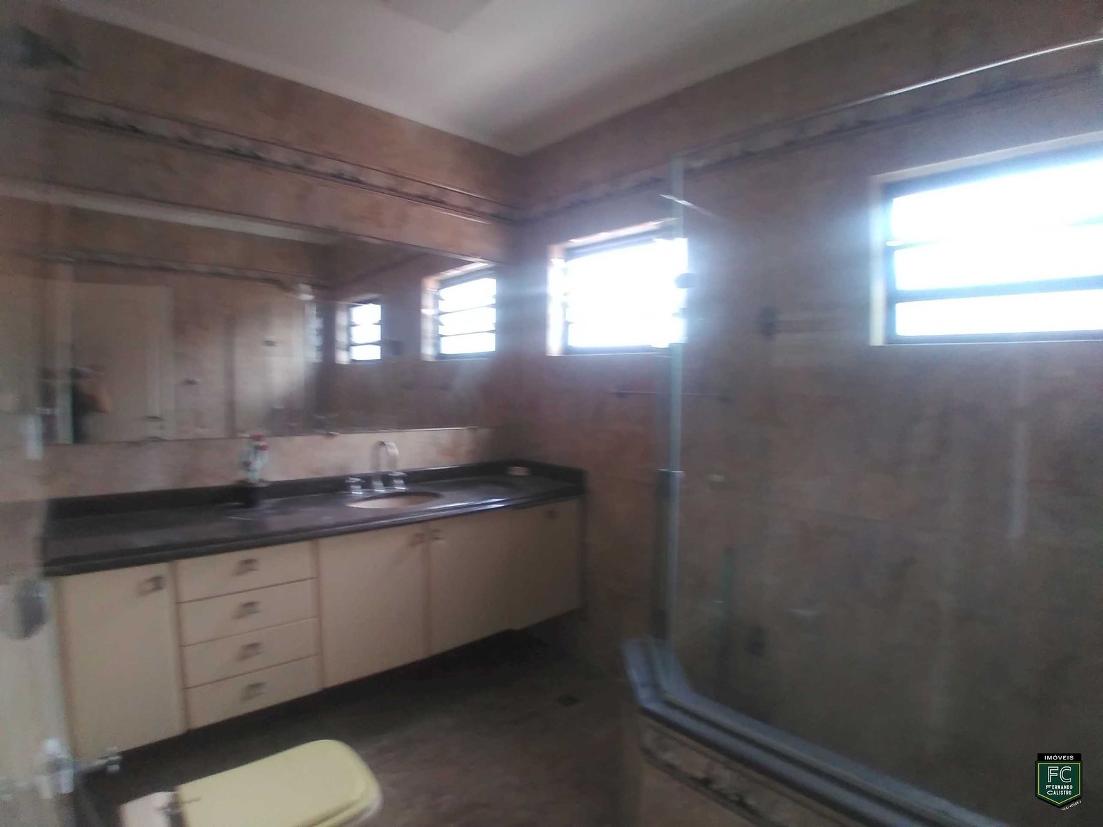 accb683ce65a29659c477e82d35e1b58.jpg