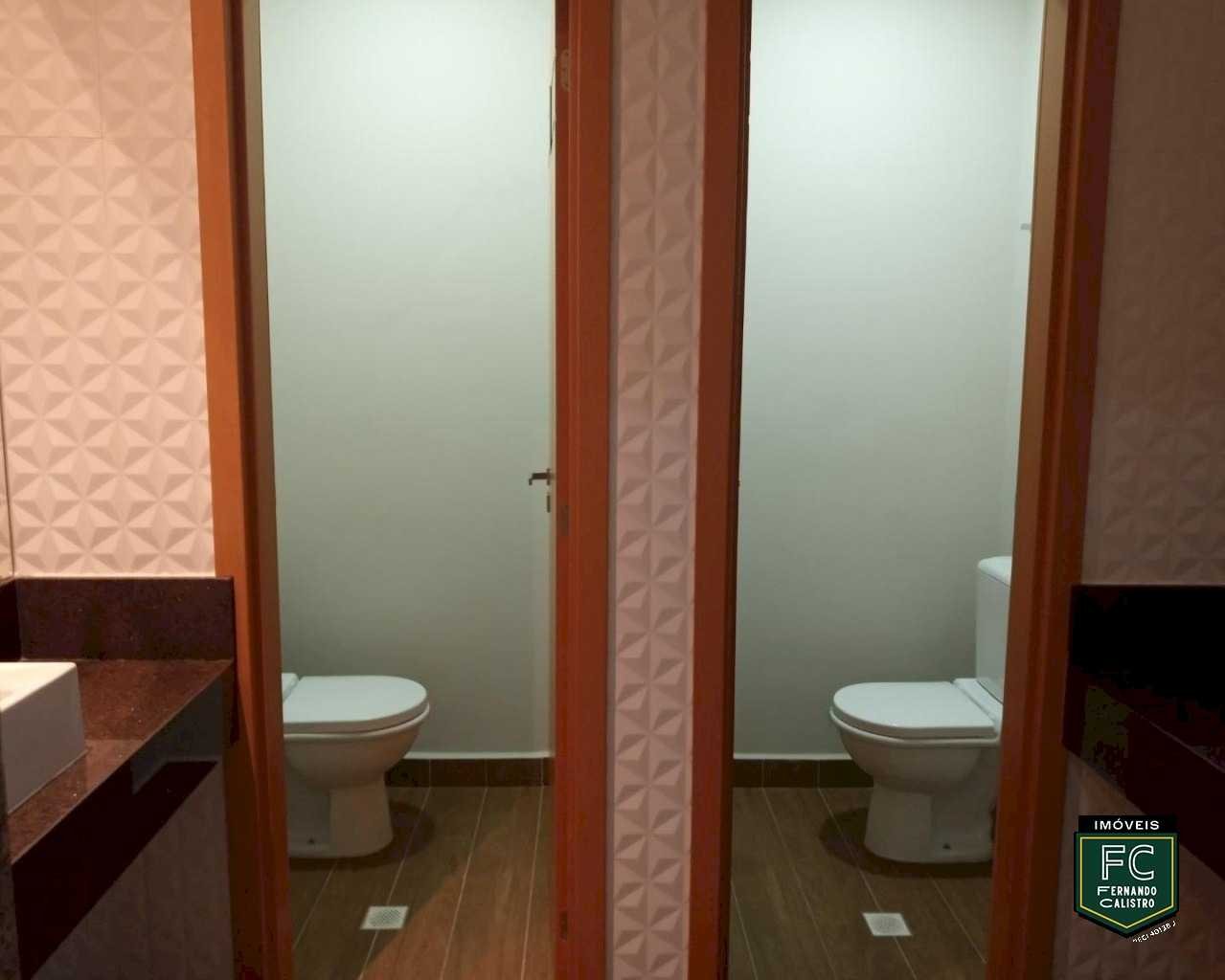 ad156675d51f3cc20332e3a518ecc049.jpg