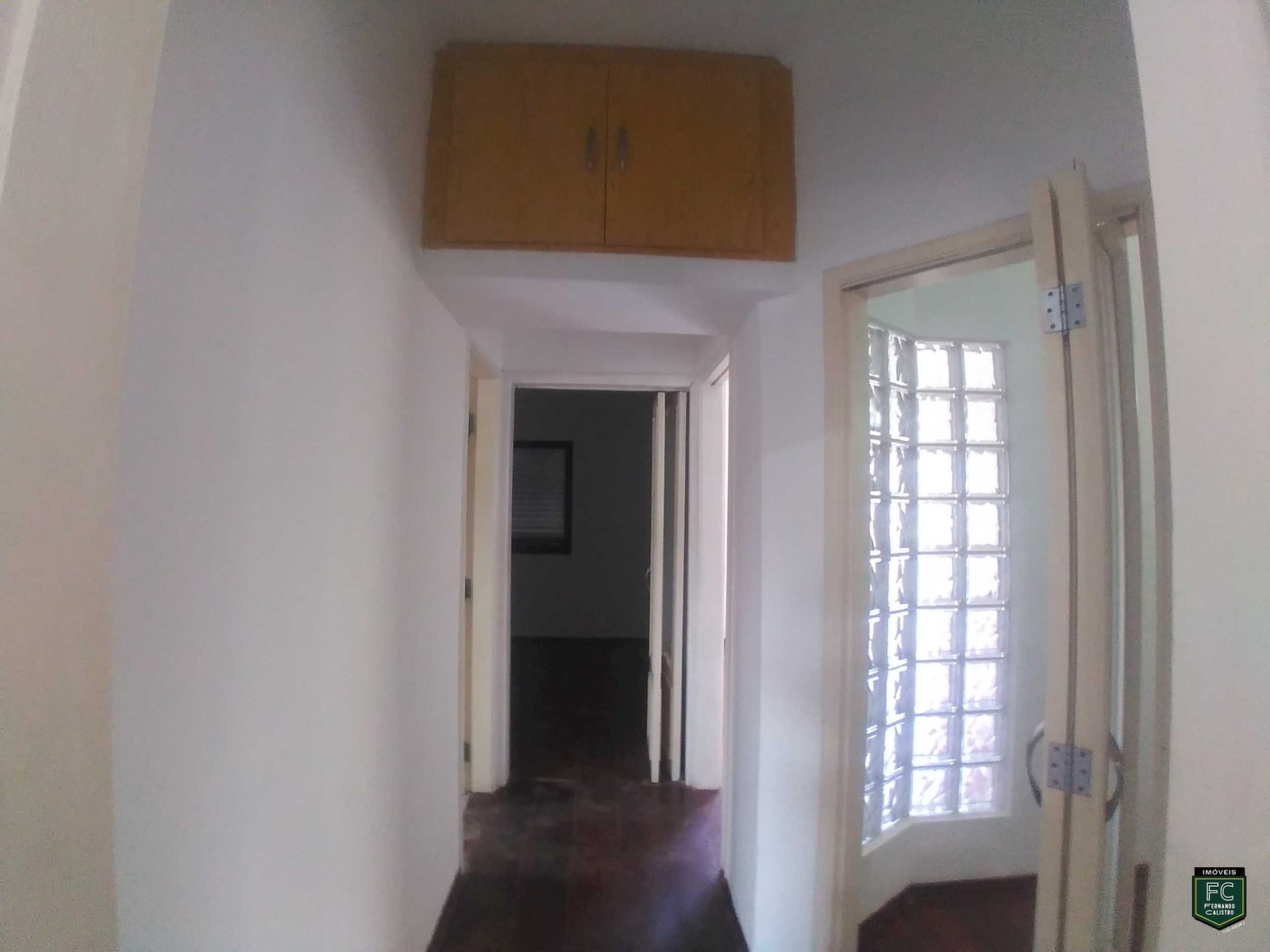 ad39f2800bf2a17a8c58c2e553cf15a6.jpg