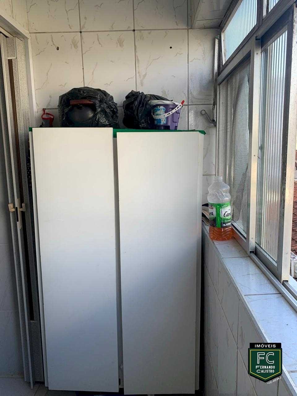 ad79571255c5b635a0e58fe517b3d26d.jpeg