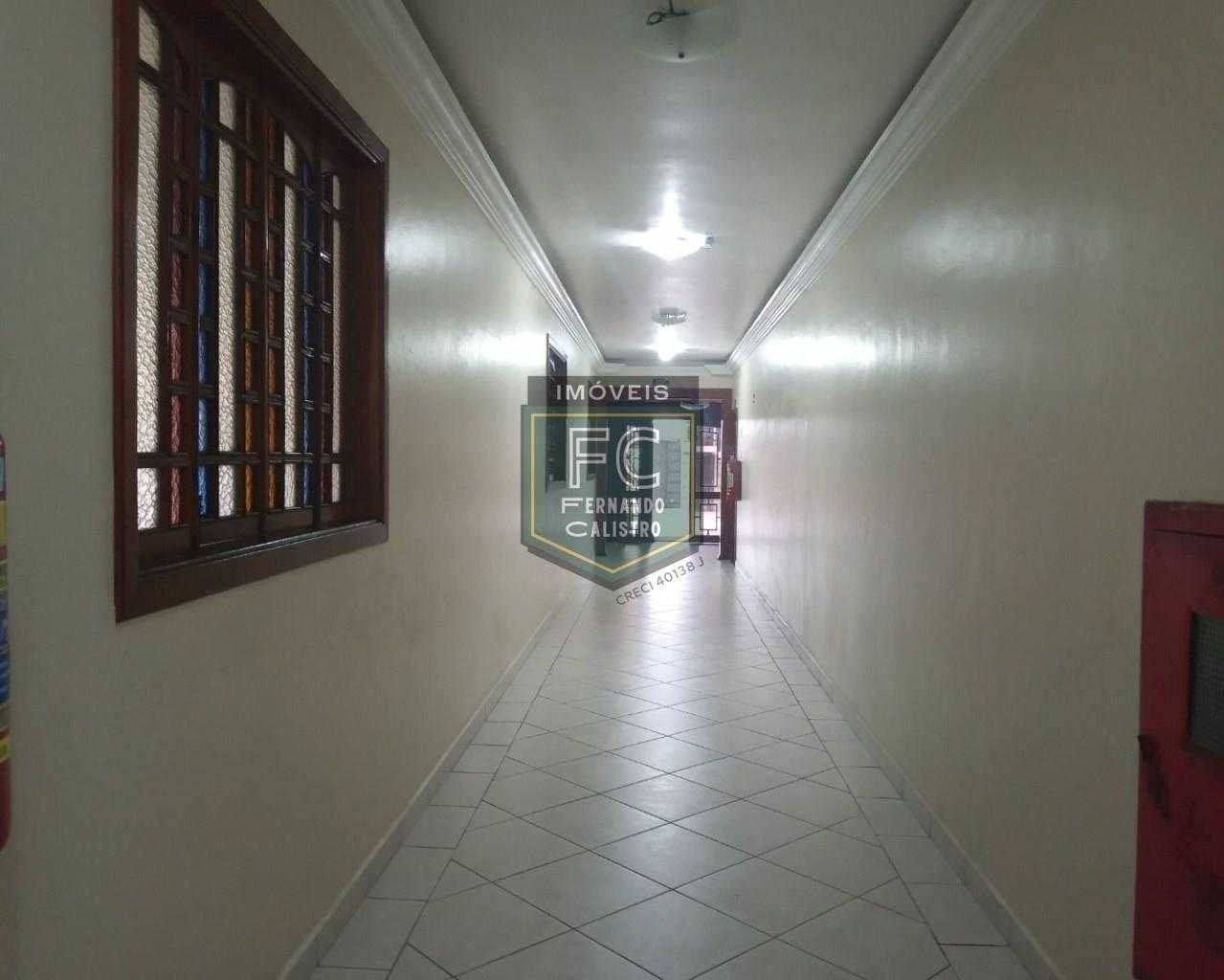 ad99064f936d121af820d2b1cd3cff48.jpg