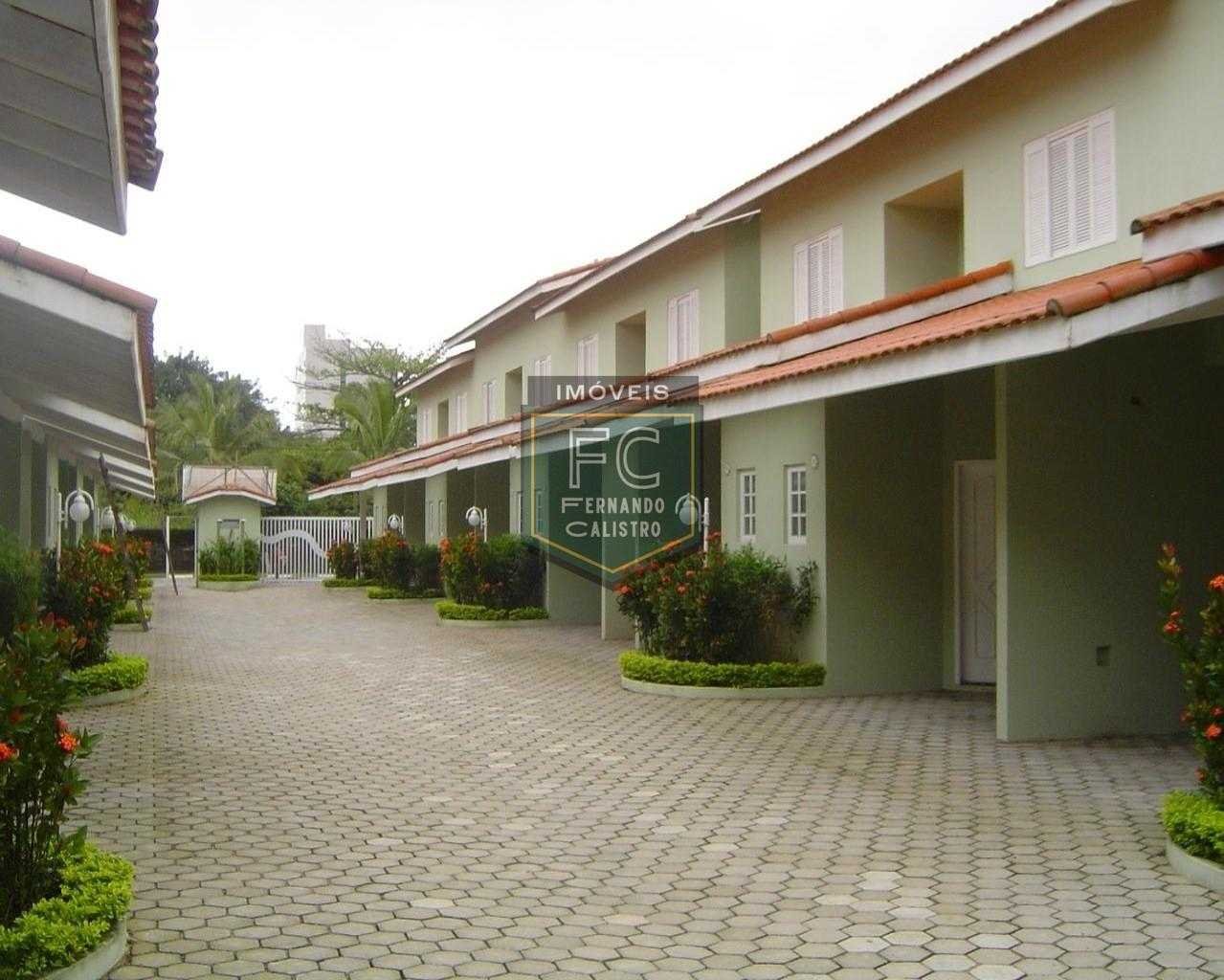 aeb865ed7dbcfb88cd0ff514cb101d49.jpg