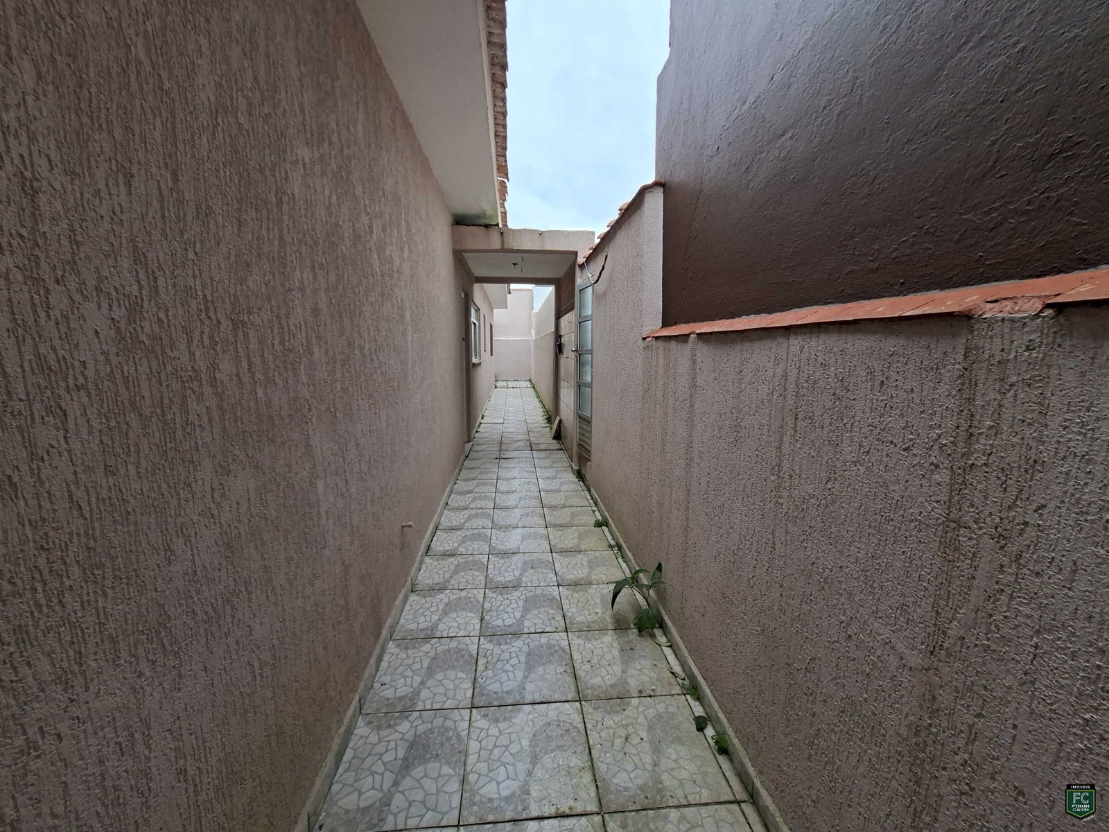 b03a0a1c2092e4734fec0f9712c4b4ae.jpg