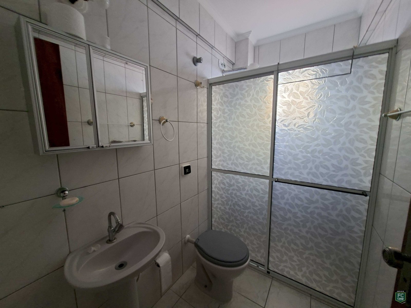 b07d6989432aefb142a103f7159edcc2.jpg