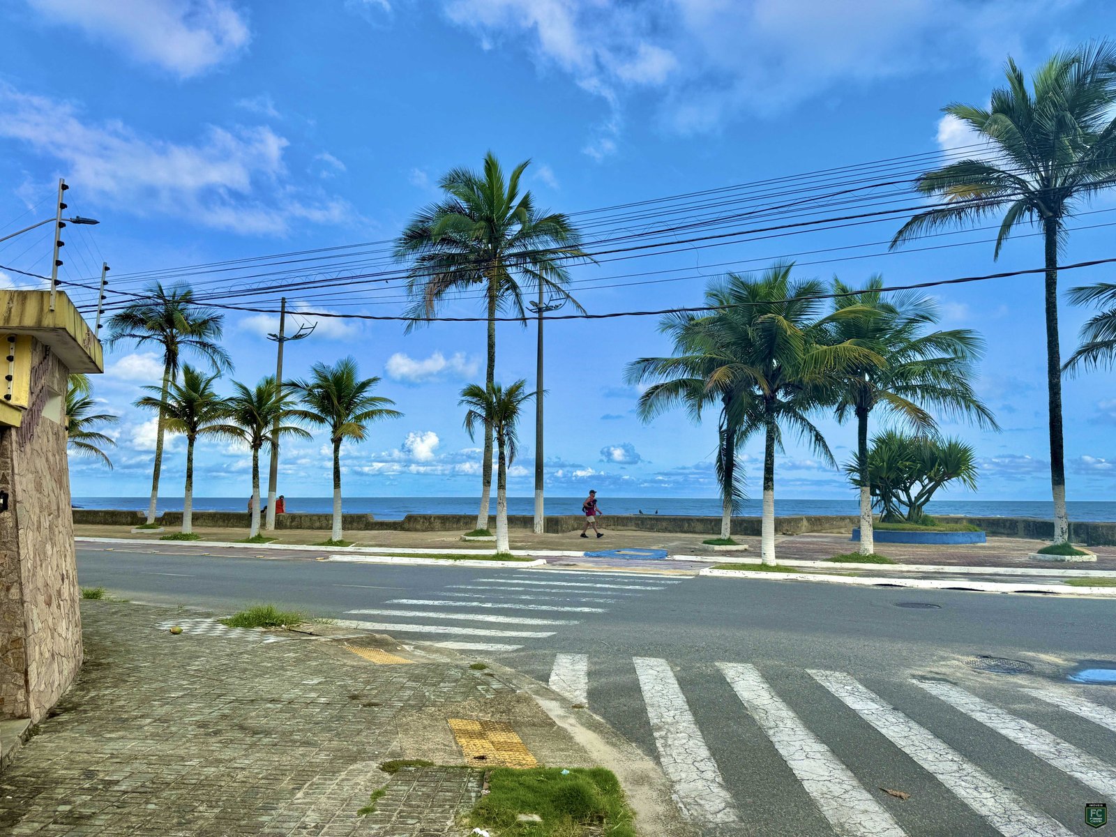 b34c5ad5f40825c89cb65a869db712c7.jpeg