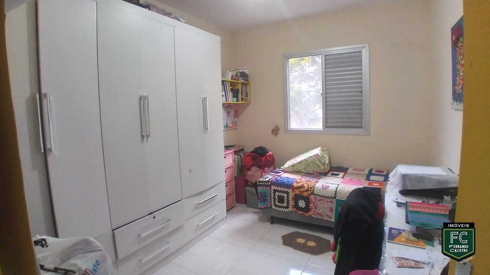 b34ebaeb149ada5e52ff68423df01de3.jpeg