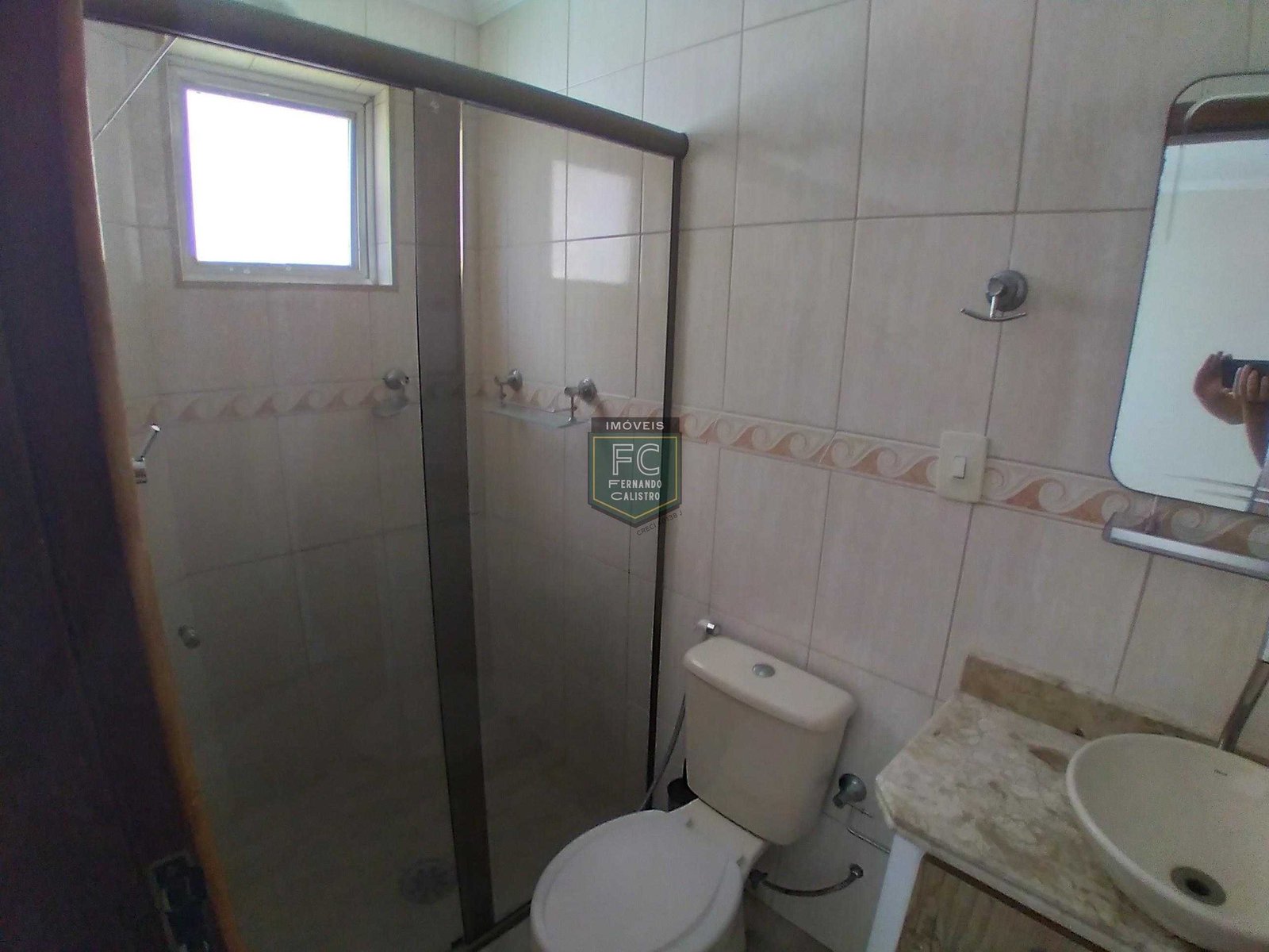 b384b0cf0efee74fe3a4999c083696f8.jpg