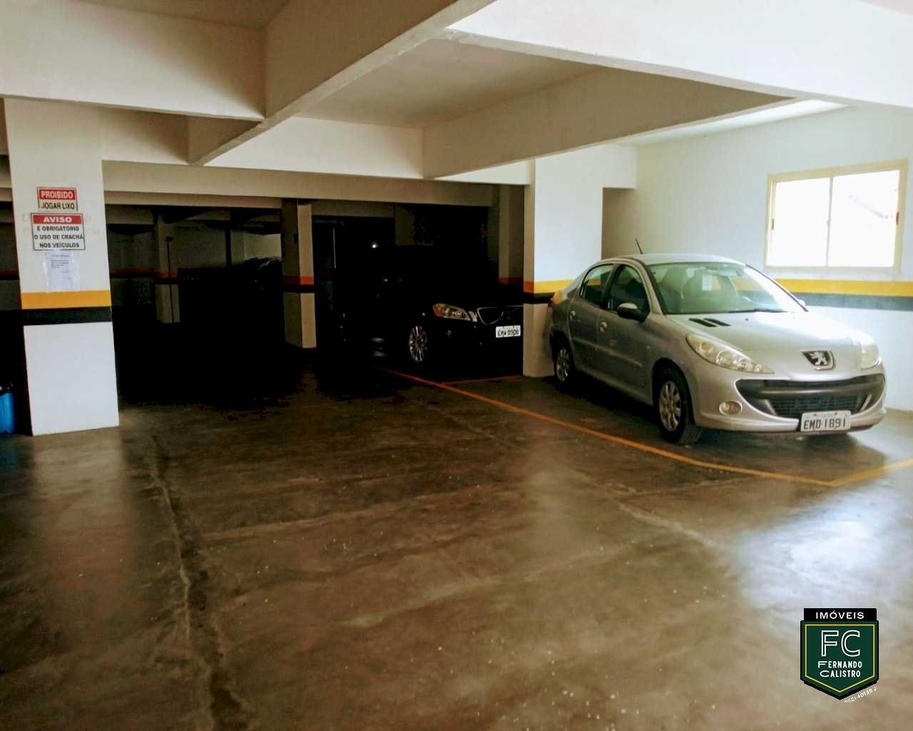 b39556ef2786f1afd8e7d25447a54de9.jpg