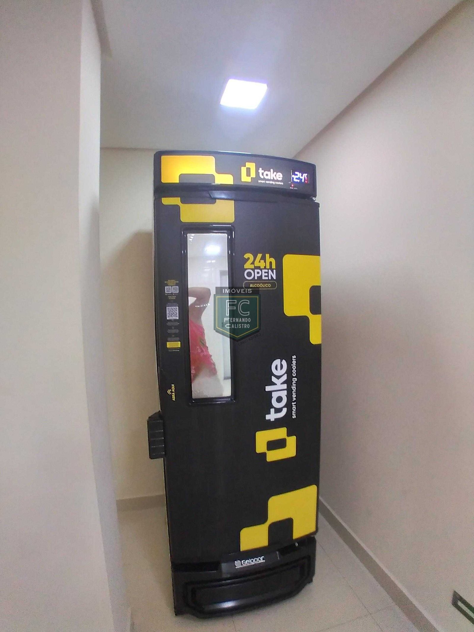 b3fbf8a0e58e0cb6a1b807e45bd27845.jpg