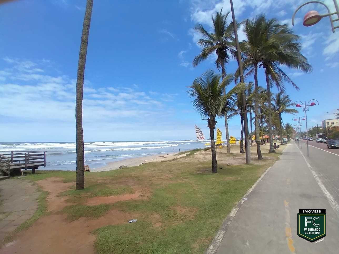 b71829ff55011e7de17f0e5d75018950.jpeg