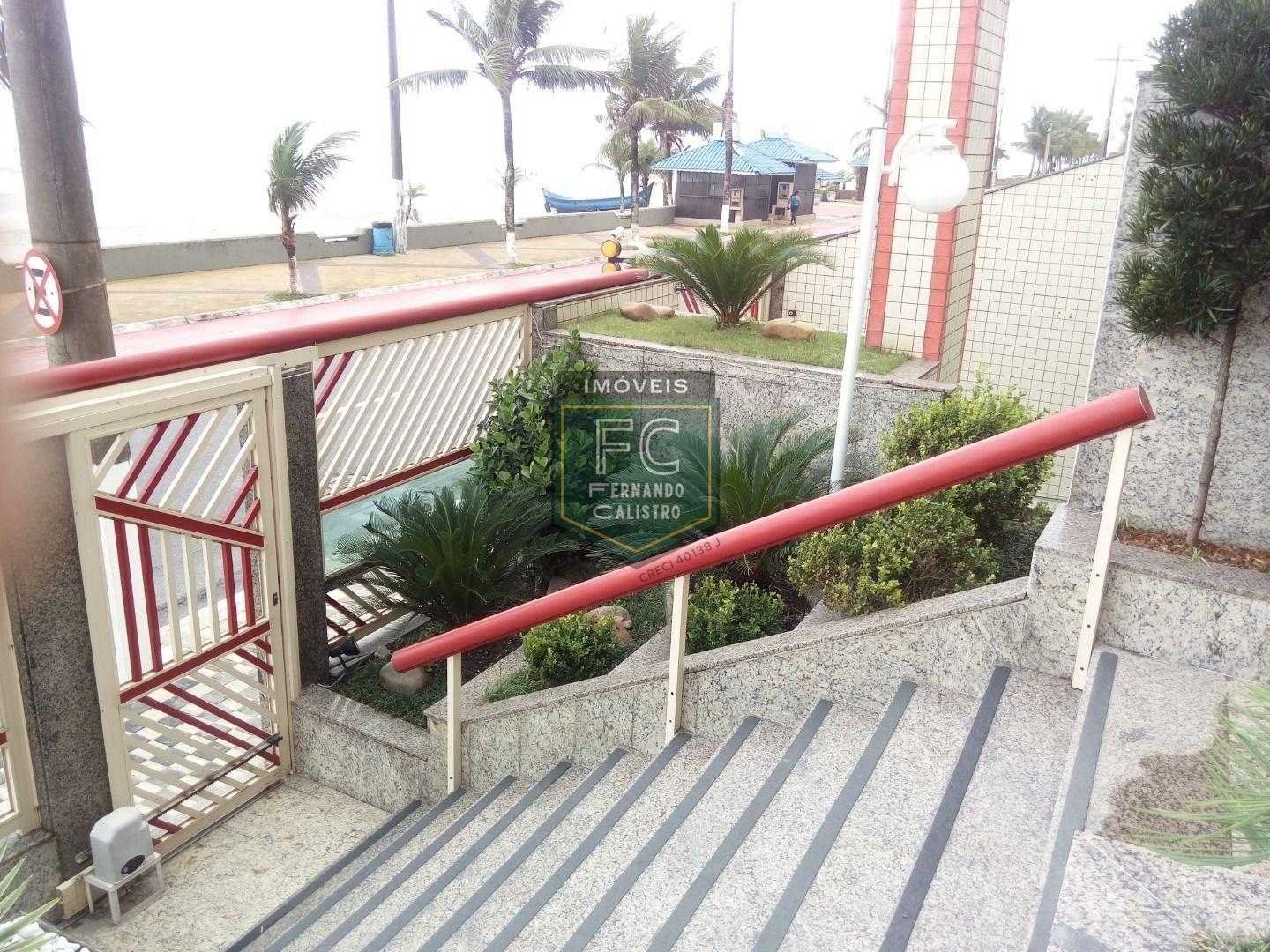 b81aa4d9afa5db3db7d4dc5ea3bd58ee.jpg