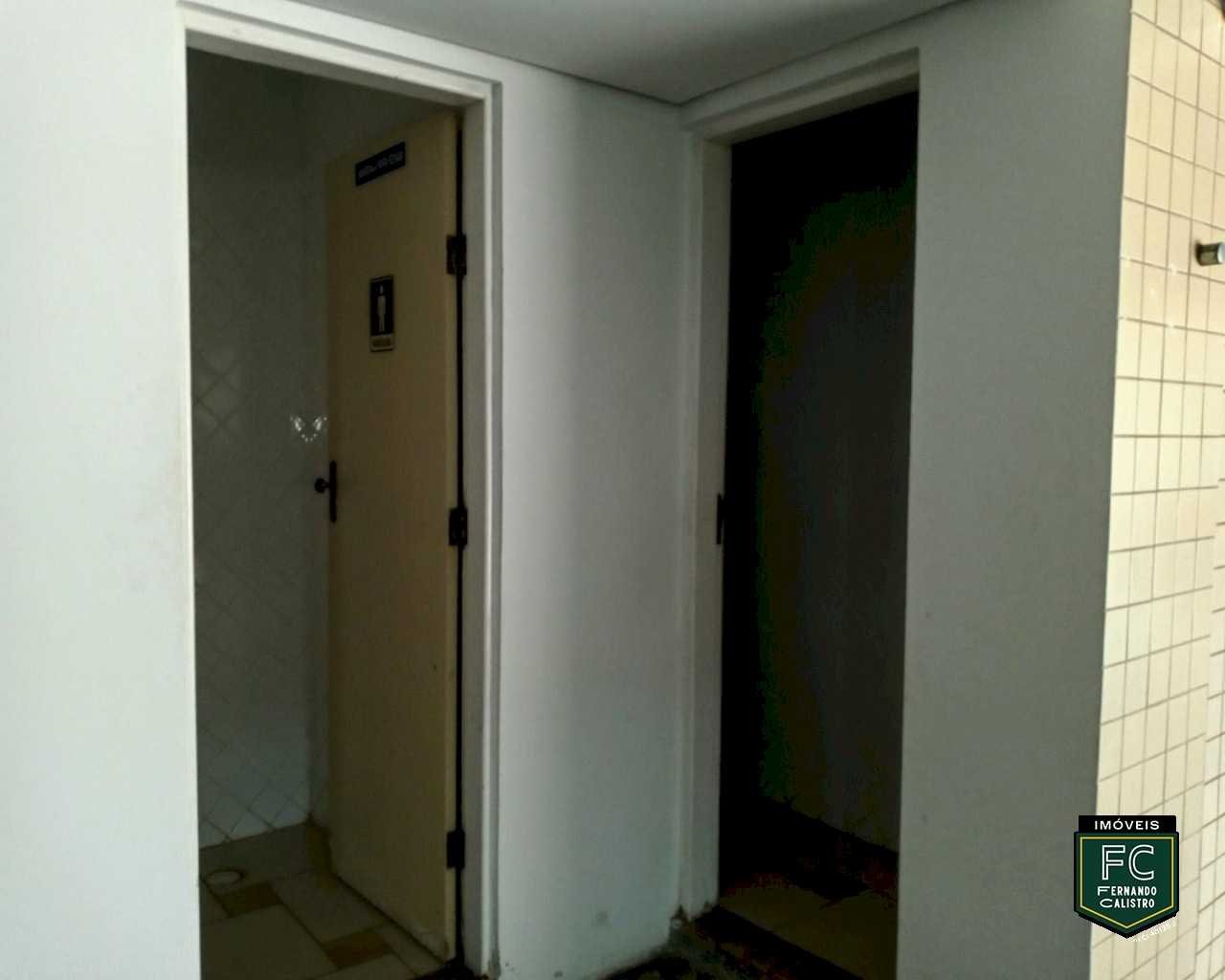 b9591a4e540816b39aea8e5dd3a2b431.jpg