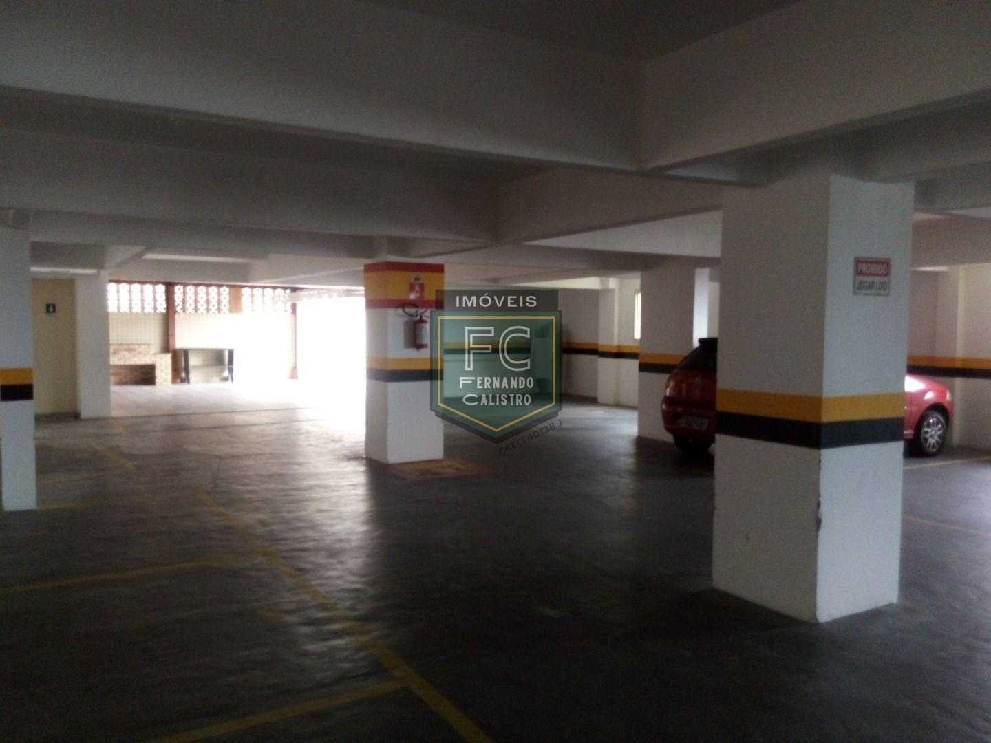 bc83e8fad1155b65f426e3ee07e39e83.jpg