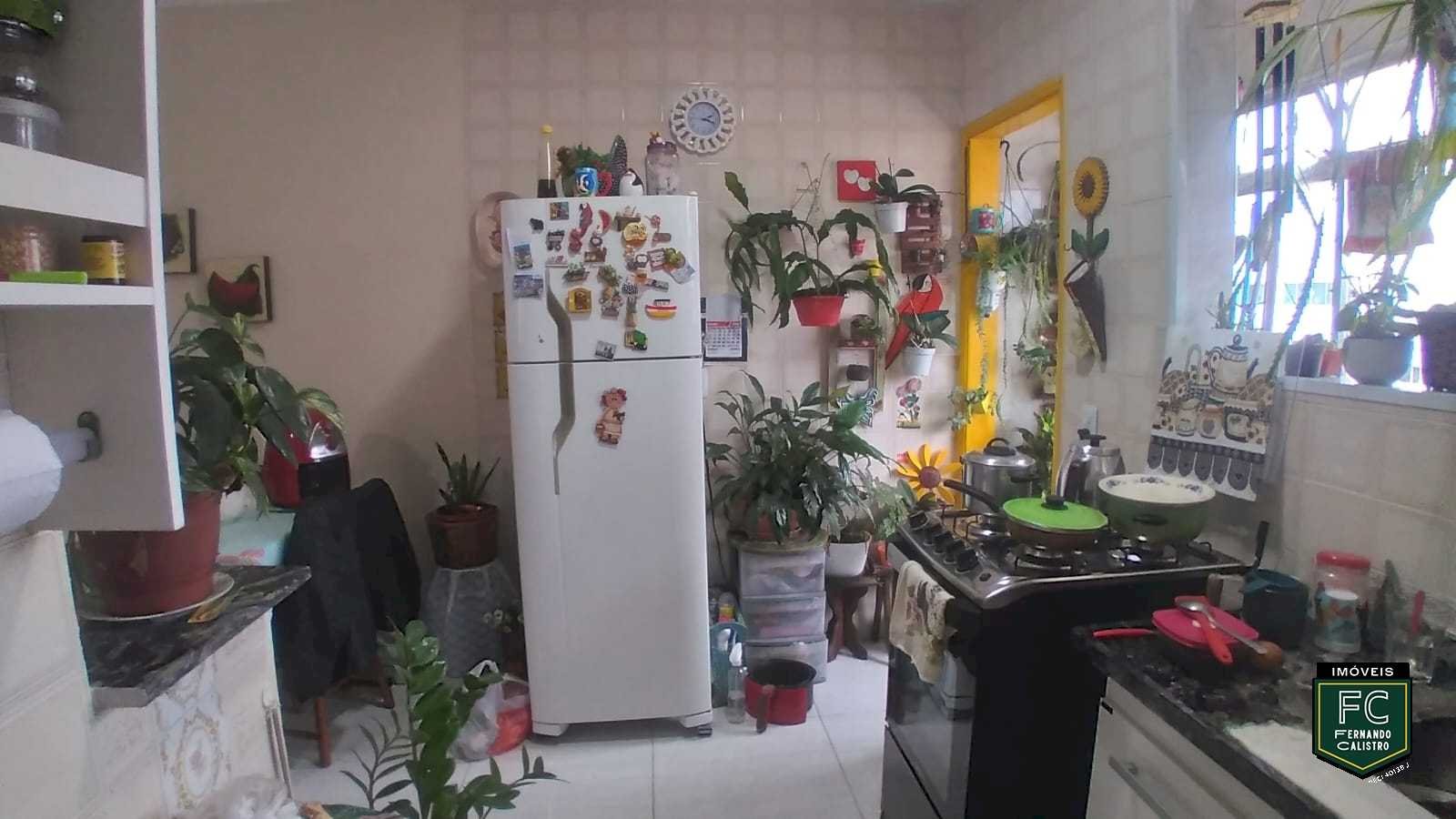 c25c51063c3c92368a96be85e4d07f48.jpeg