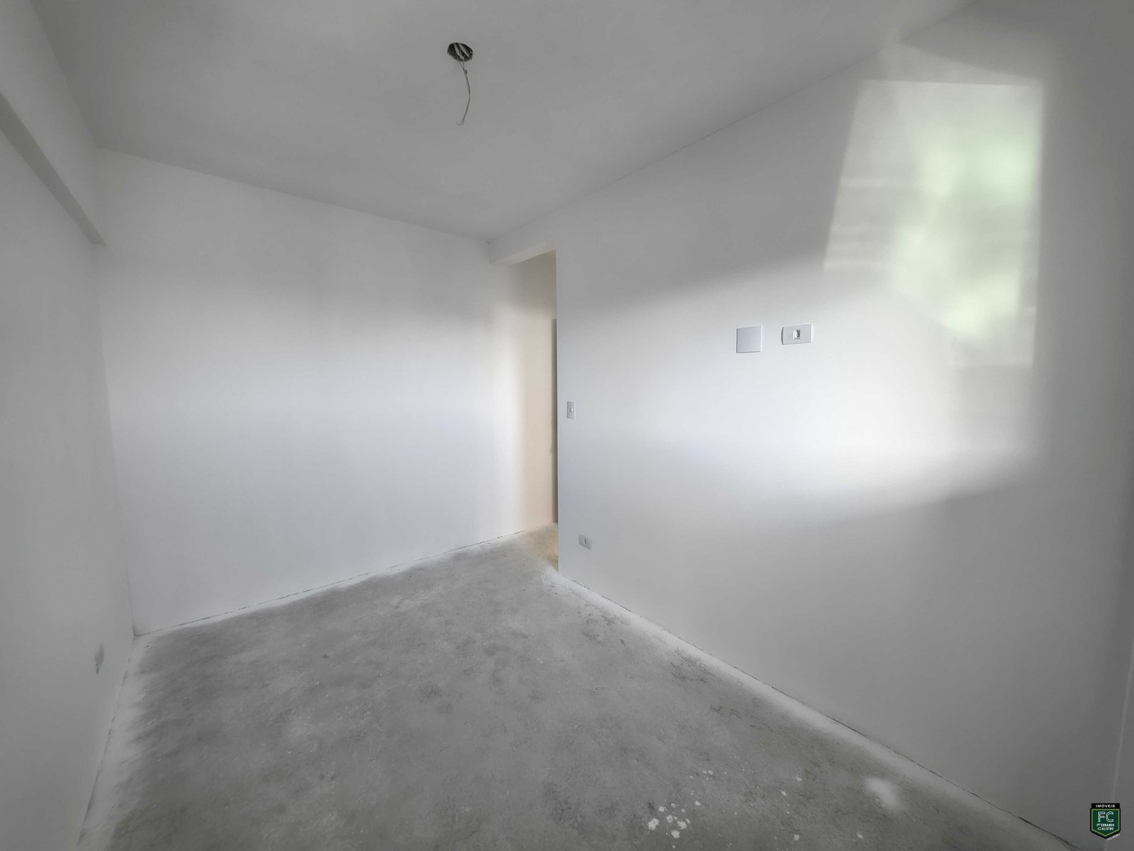 c453fb48ba2057d5a6675657aa4e99af.jpg