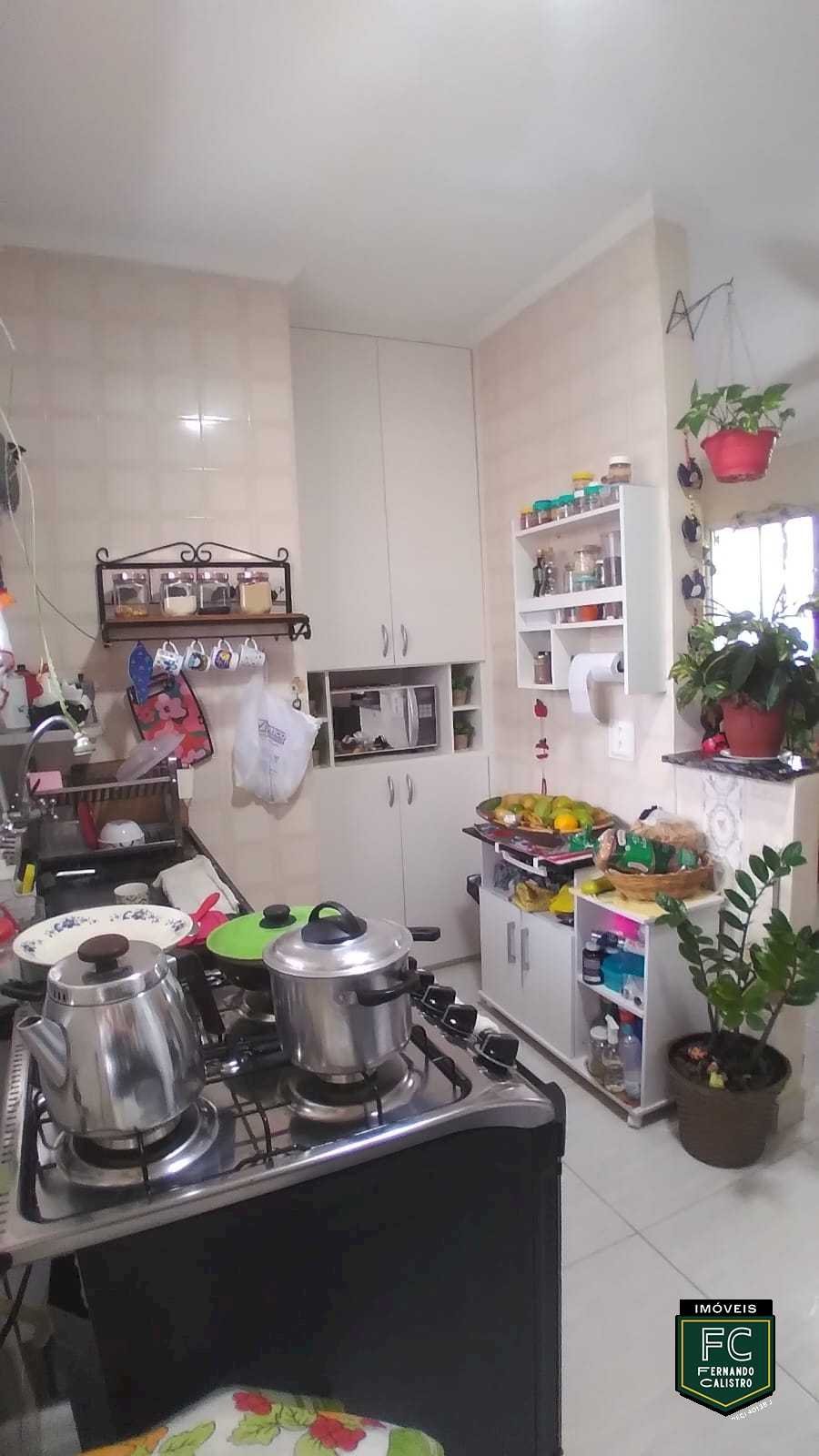 c55e9e95e3dad086599df368c8e10f16.jpeg
