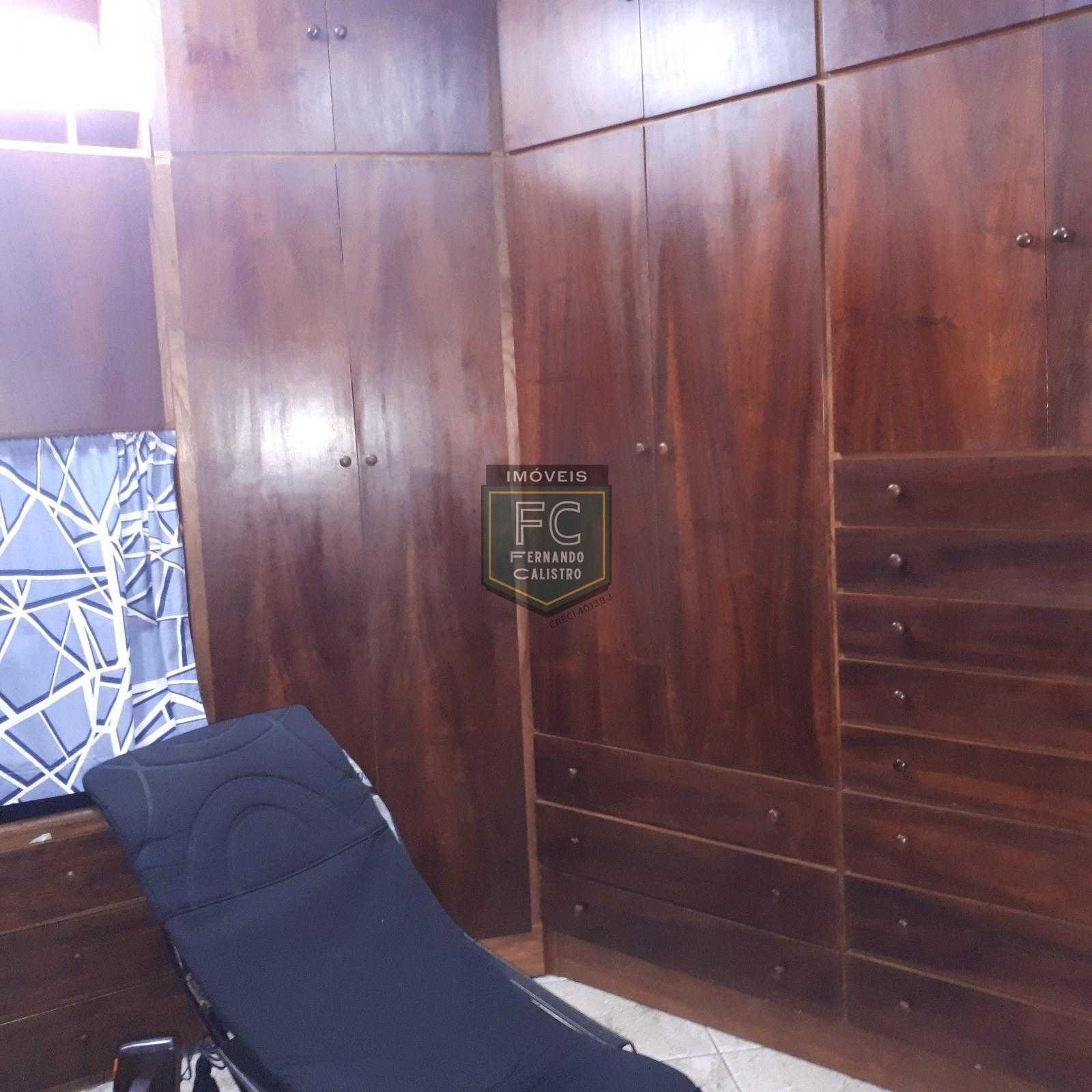 cefd4d28ee8746a133869006d91150de.jpg