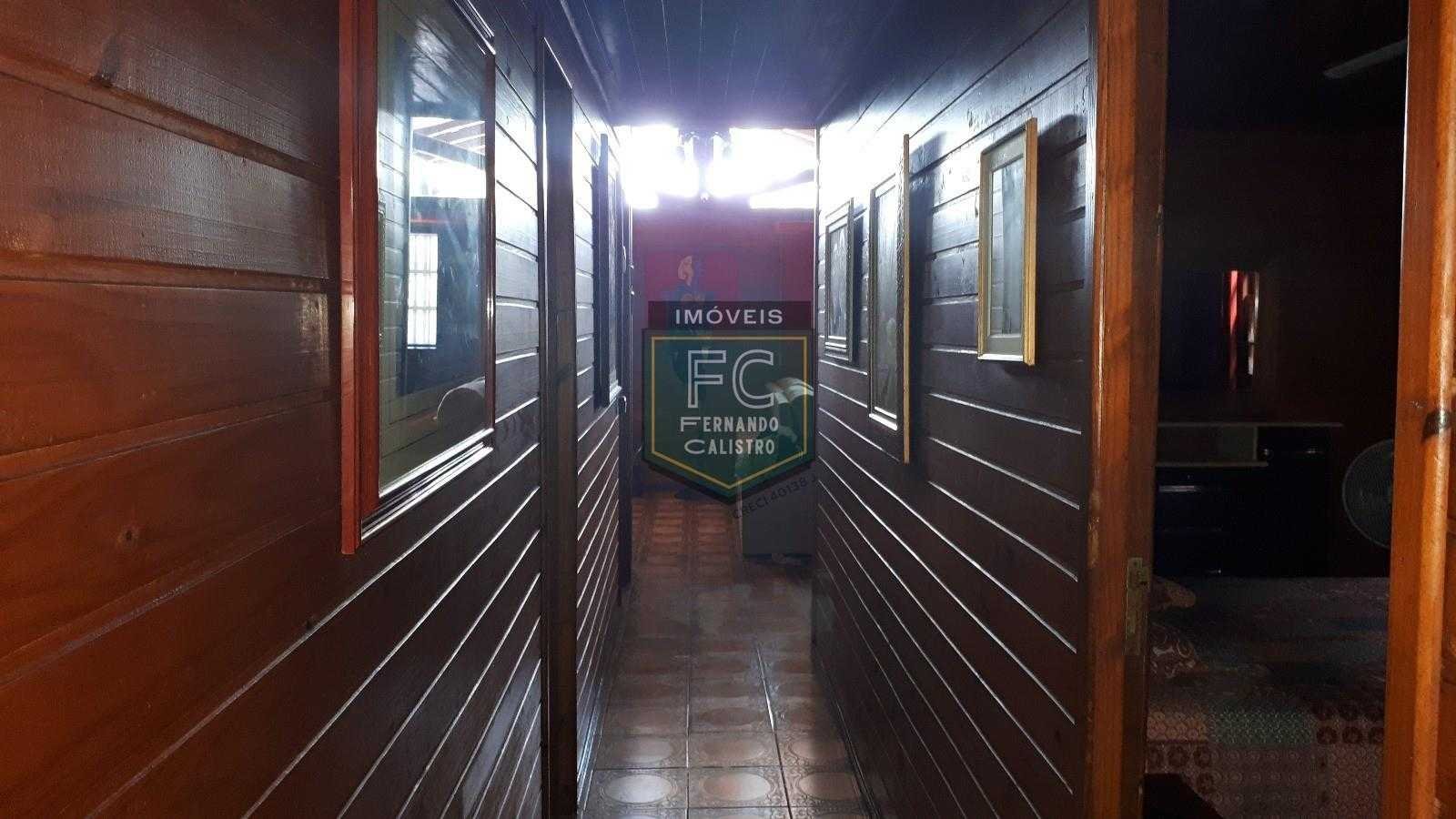 cf70ef5d7c31941d95321d55c59db496.jpg