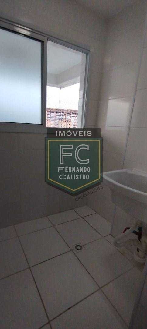 cfa9e8ce343d843fb08ffbd5c51d8b1f.jpg