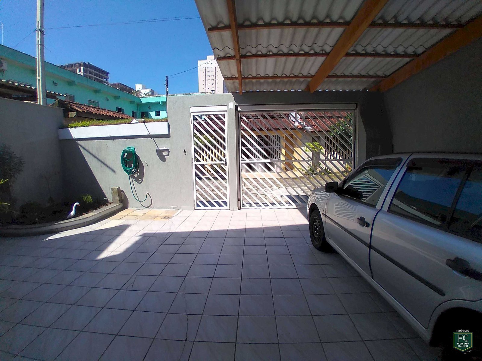 d0067361622a9374be15e893b4369130.jpg