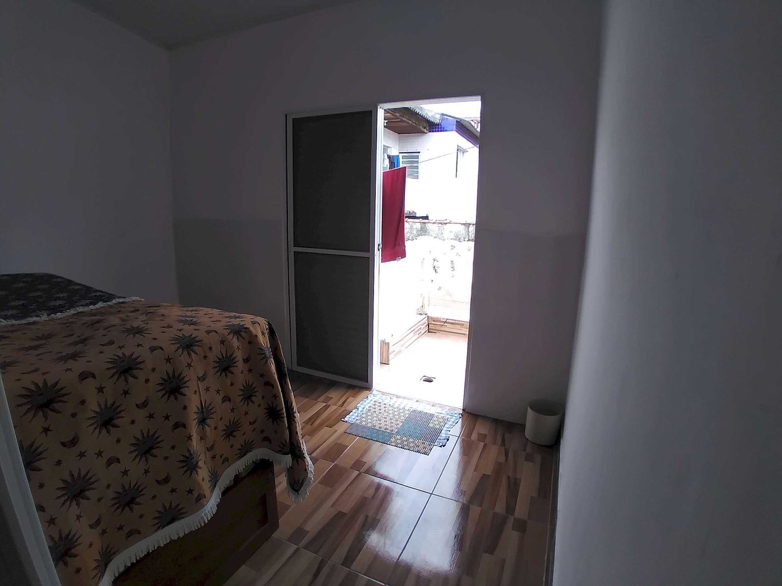 d1a72be43159f4d1eebdf35372bec469.jpg
