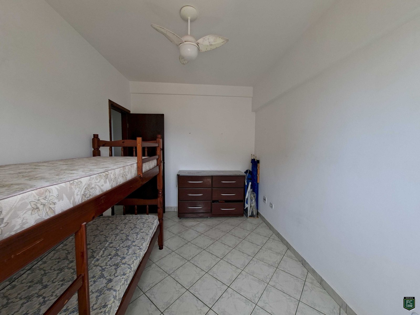 d20523ca33ff6d470447a4d15bd6b8a5.jpg