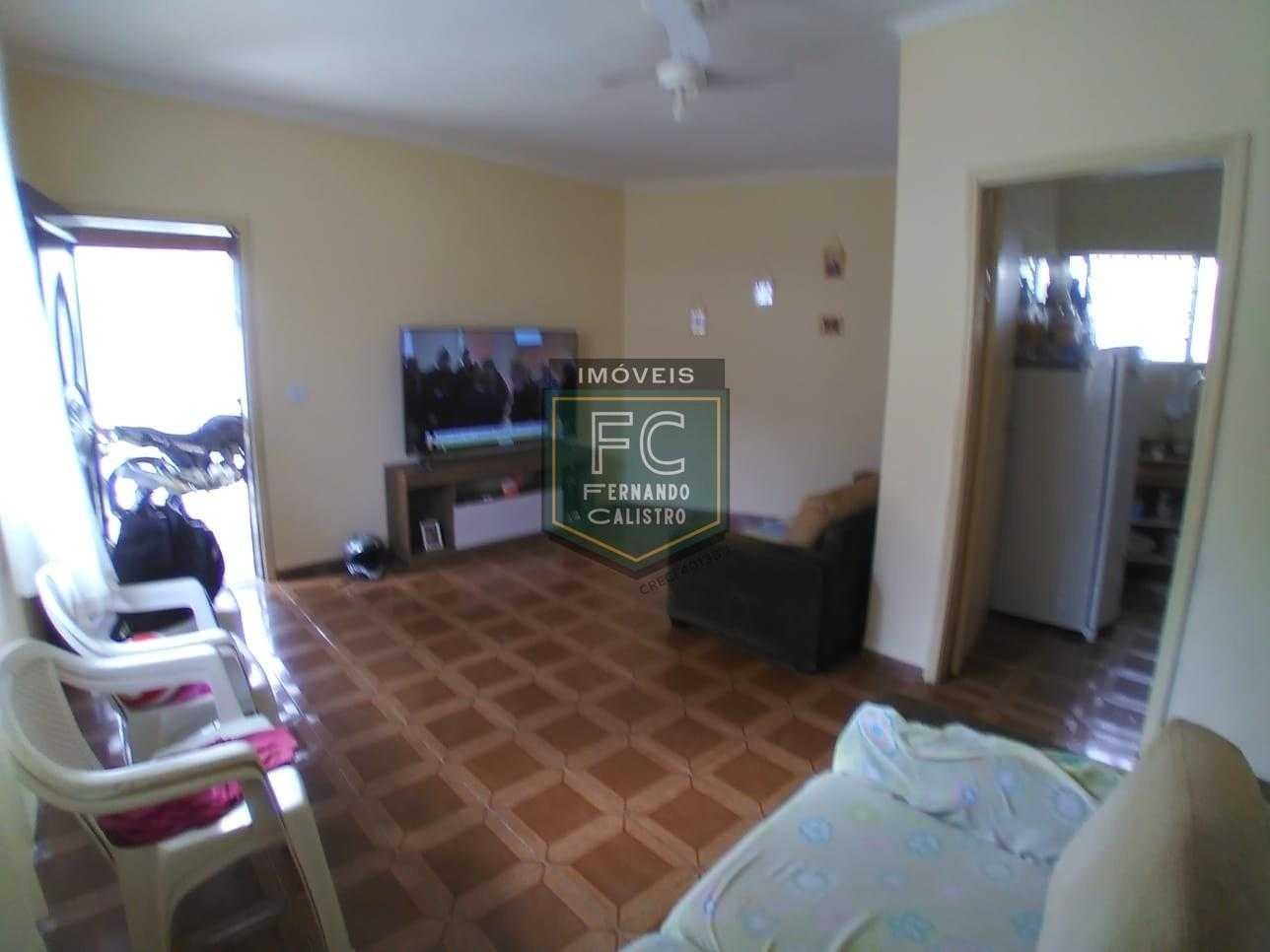 d45931ecbecc77e22ddbecfdc805814e.jpg