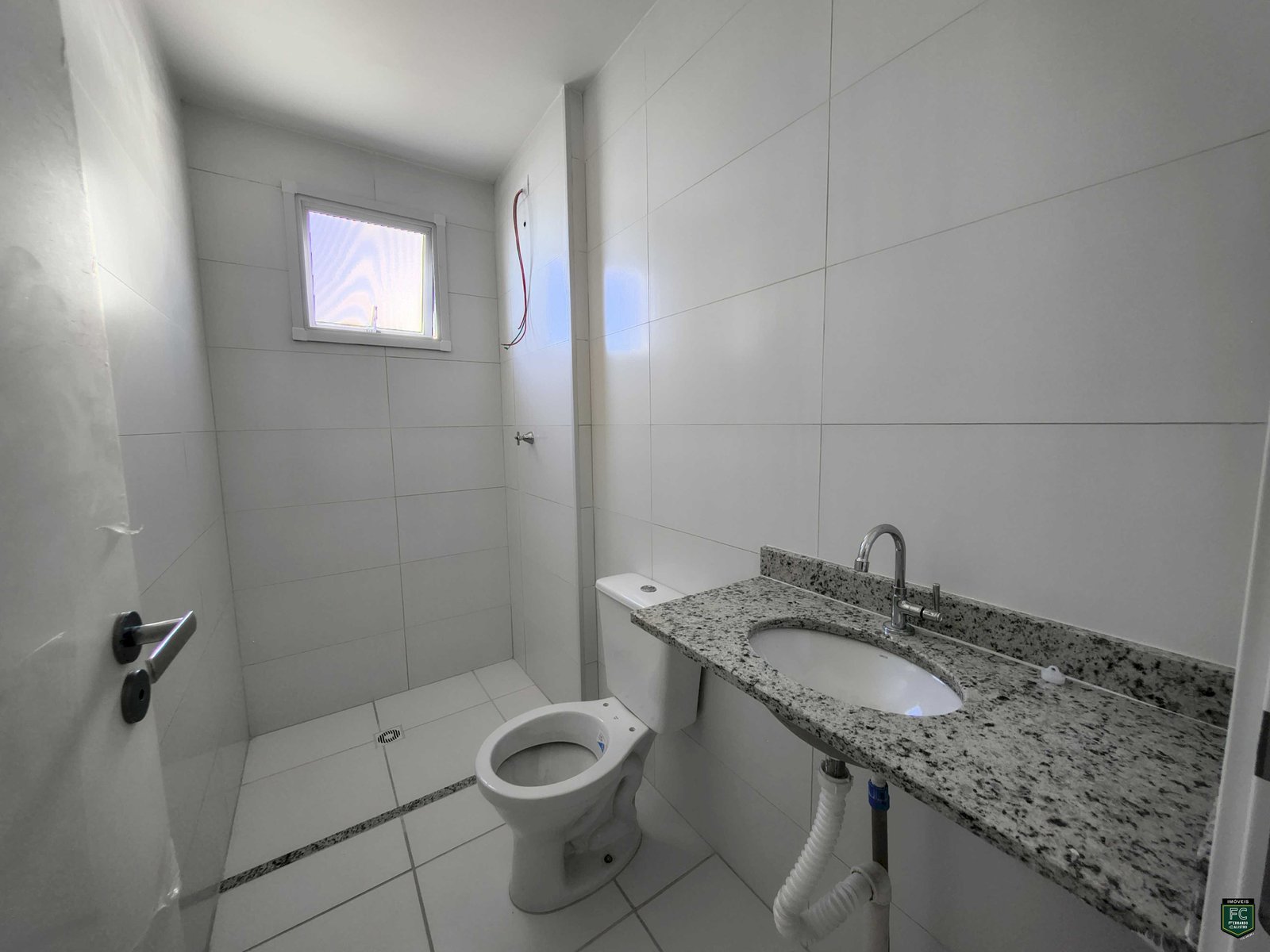d86de60d450bfe8f7433f3956cc62346.jpg