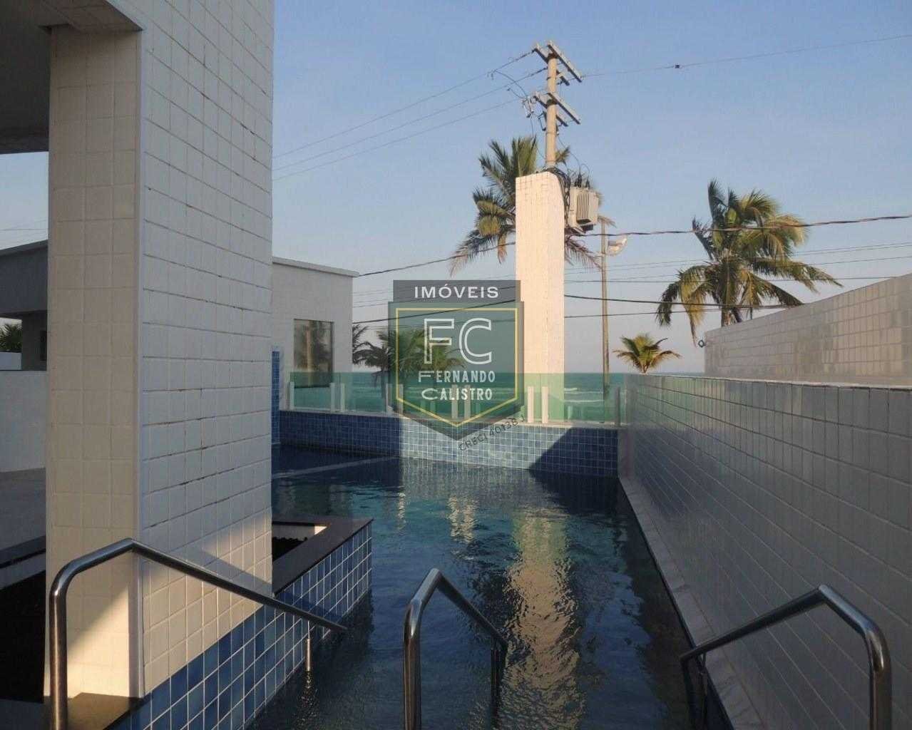 db438ac429ead9723408132ca718f48b.jpg