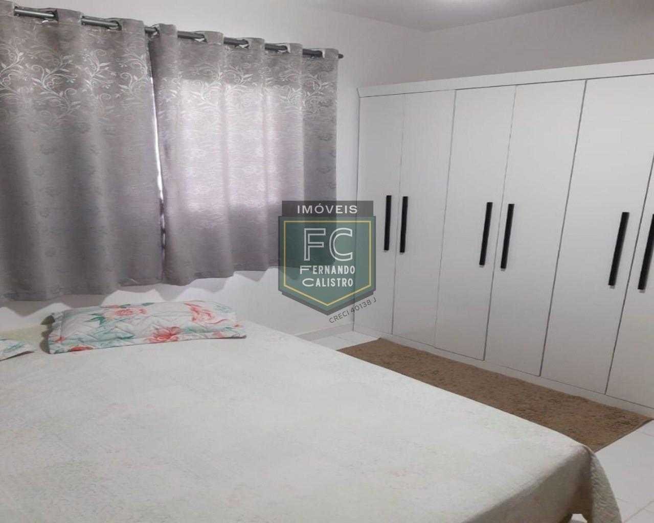dd431c834fc31718dd091878e04ab44a.jpg