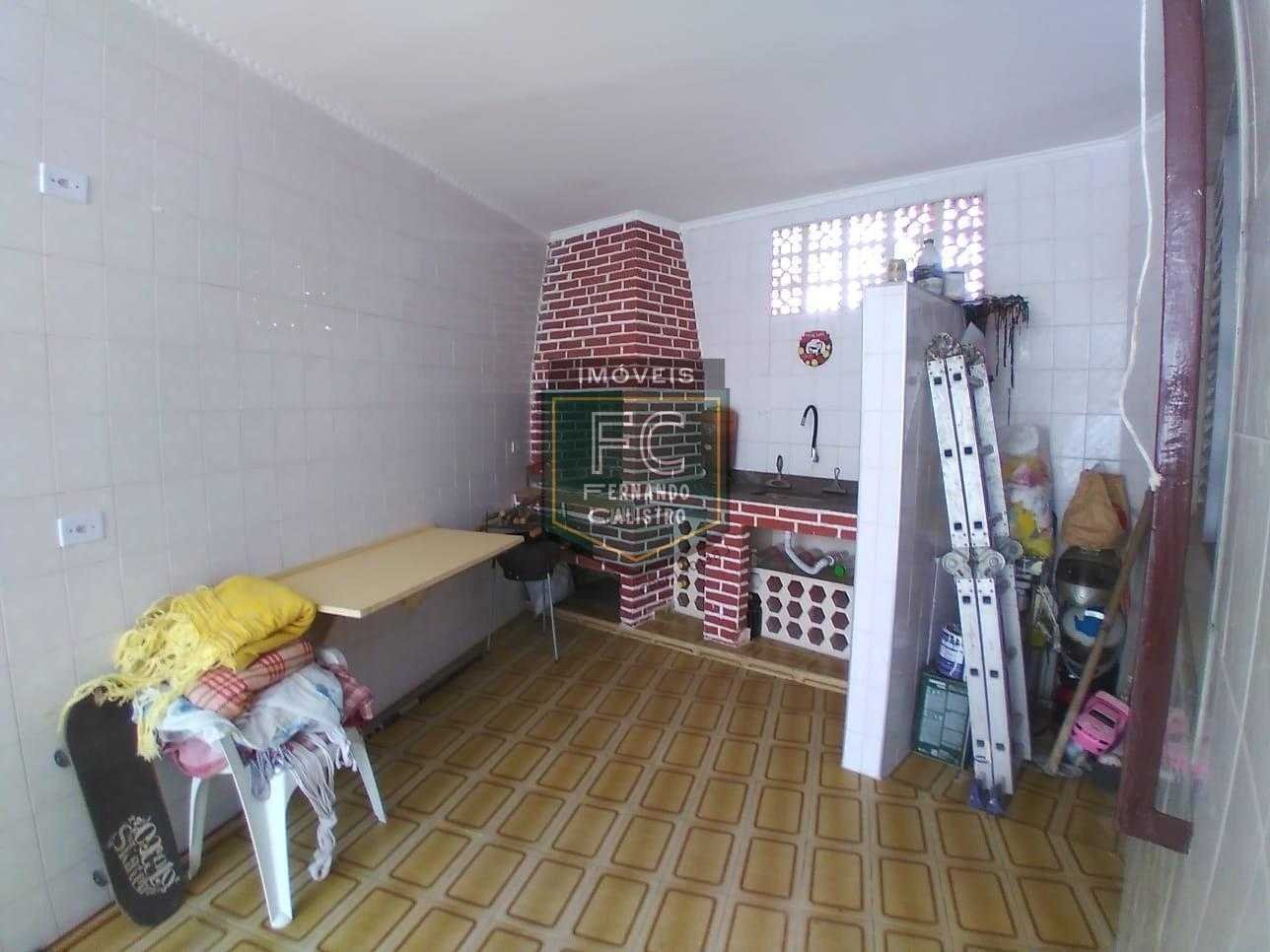 ddeaac4c4be4ffa23c92b4ecc0659dcf.jpg