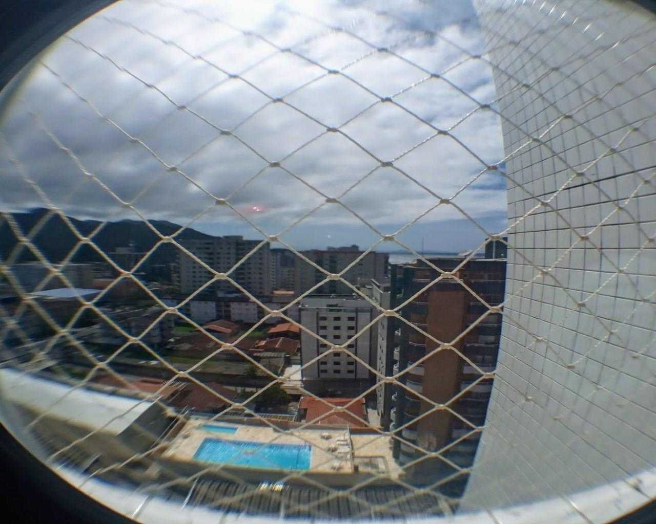 df6a13f45175b2436228d3fe811448da.jpg