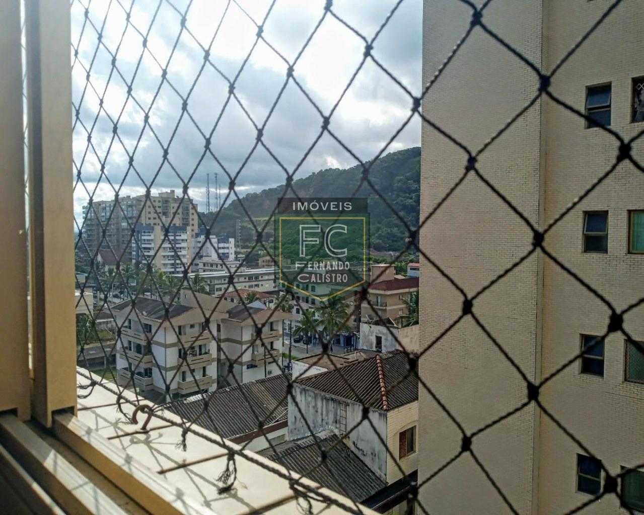 e27d9f1b5fdb2bd044e5e4d9e02d6e3c.jpg