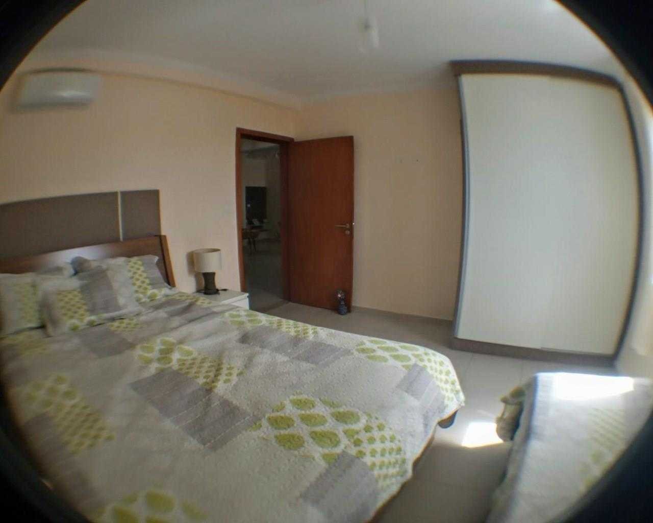 e2dbe8118ec8a2ba85dd9ab9831f1372.jpg