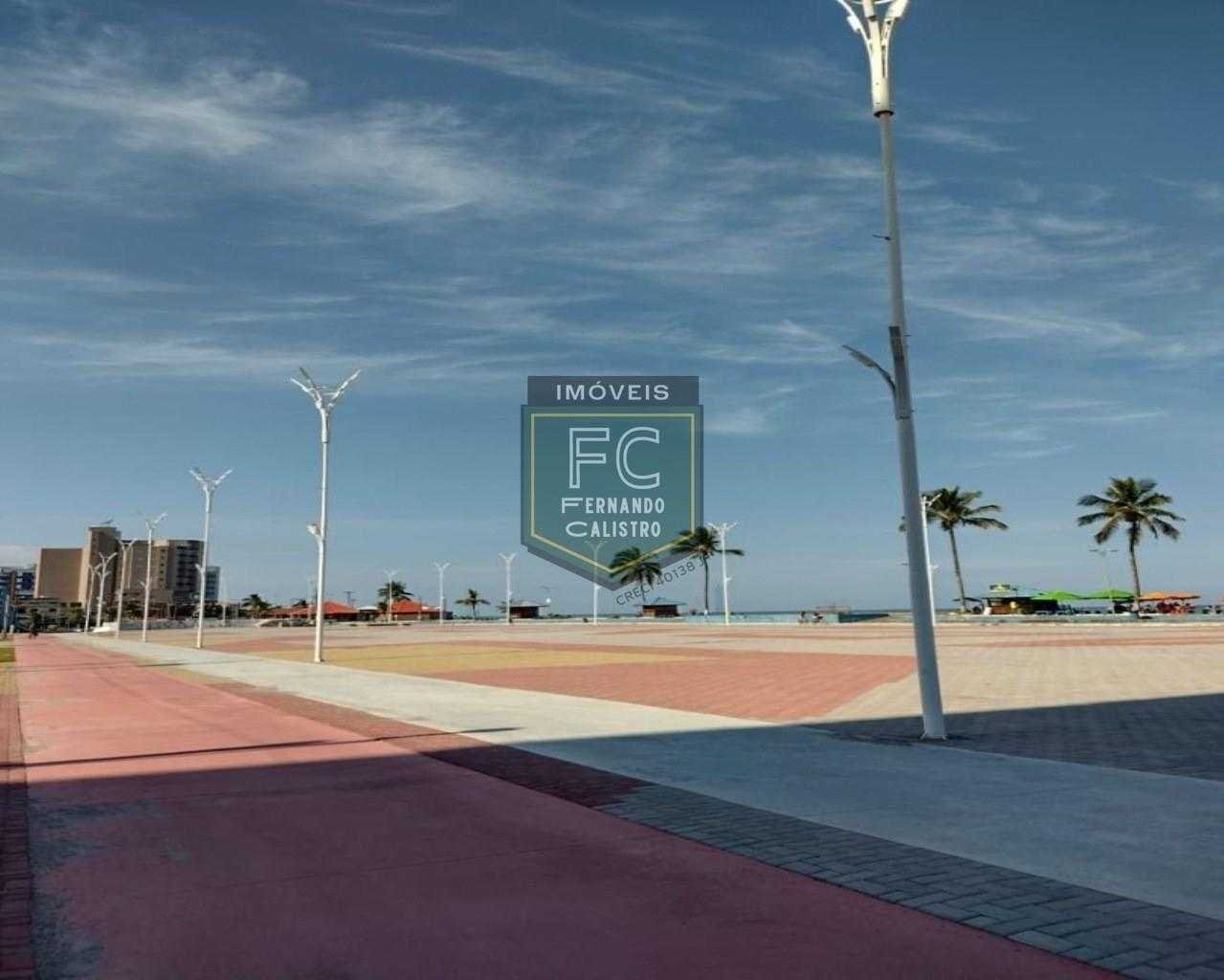 e9fd2a8267b2aba53fcb45dfad5c14b3.jpg