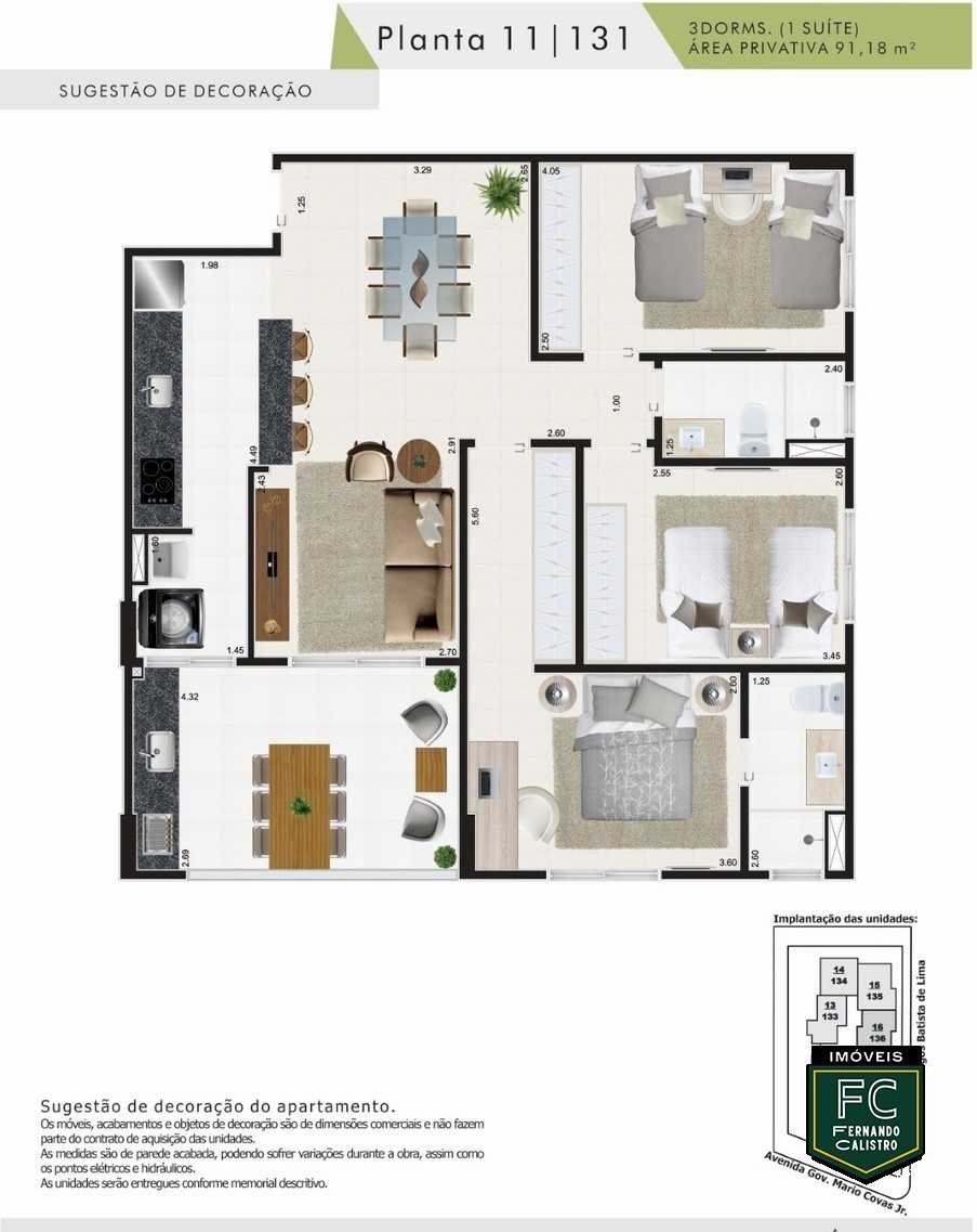 ea4707fc8cff10ec51cd866613984c13.jpg