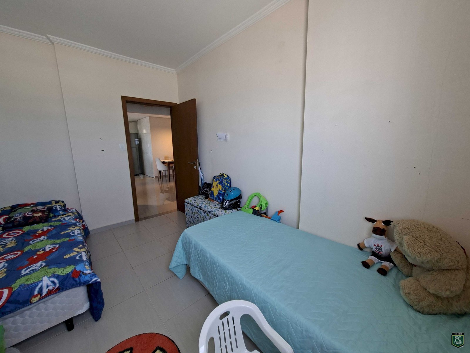 eae6de11a6d9f60ce5535687f23ac281.jpg