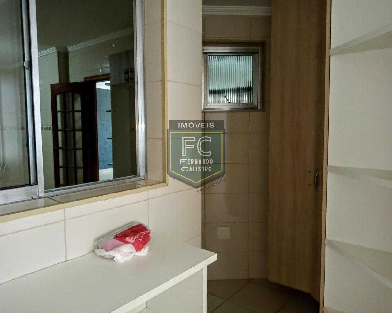 eb23fd43743fdc27223982c9dee8cd81.jpg